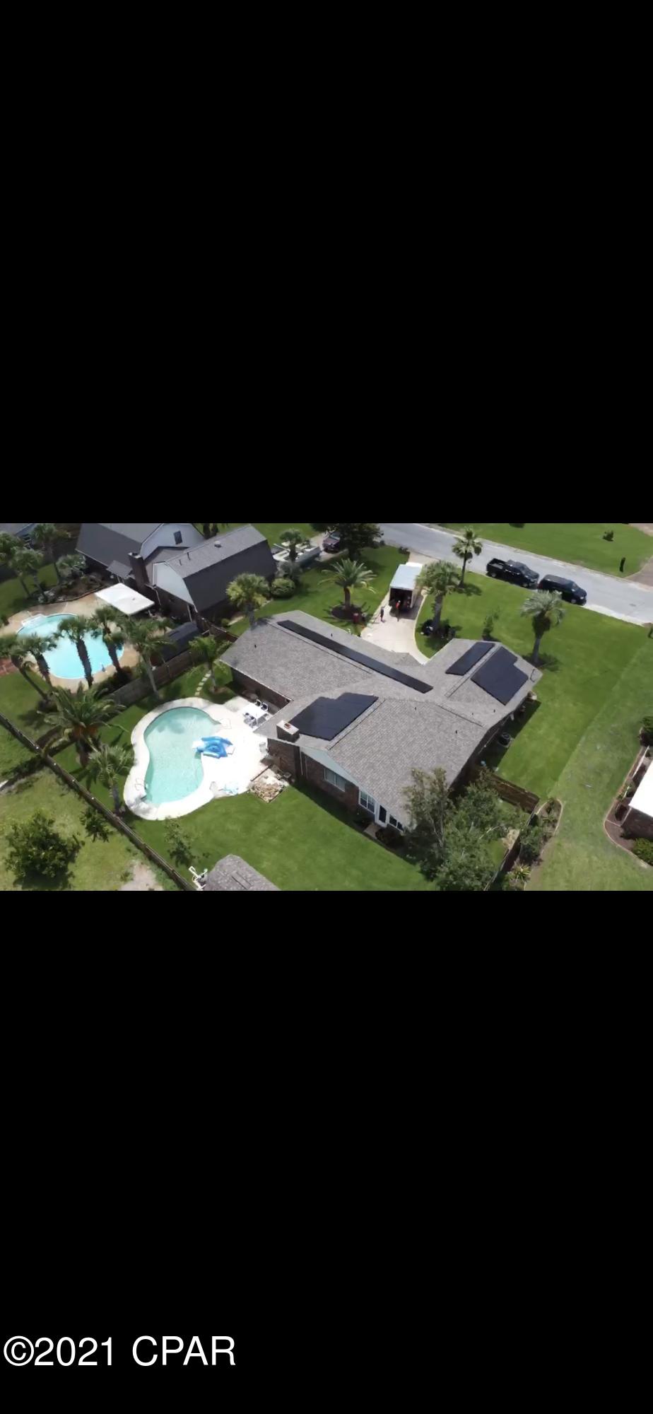 Huntingdon Estates U-3 - Residential