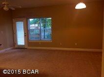 Villas At Suncrest - Residential Lease