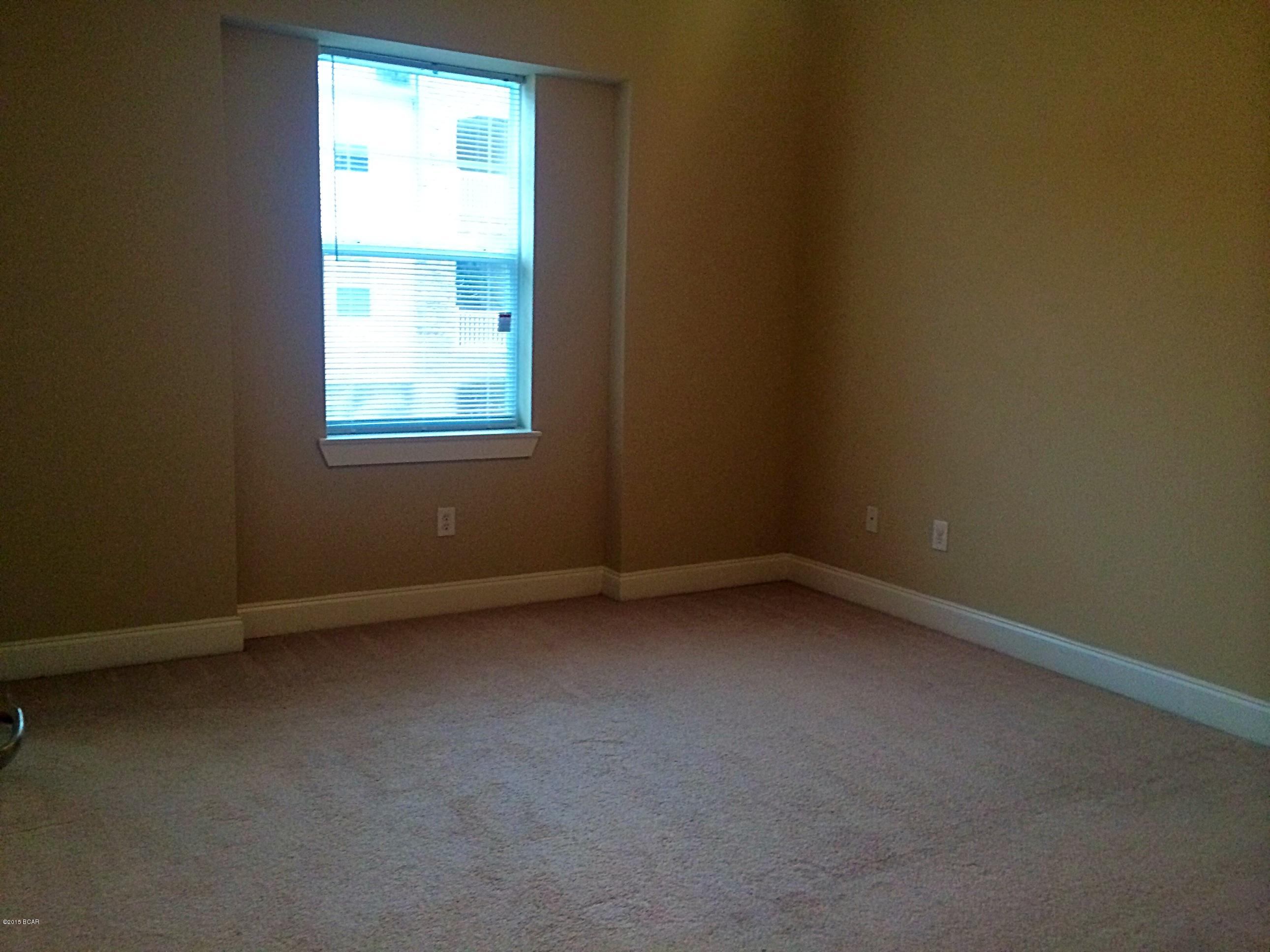 Villas At Suncrest - Residential Lease