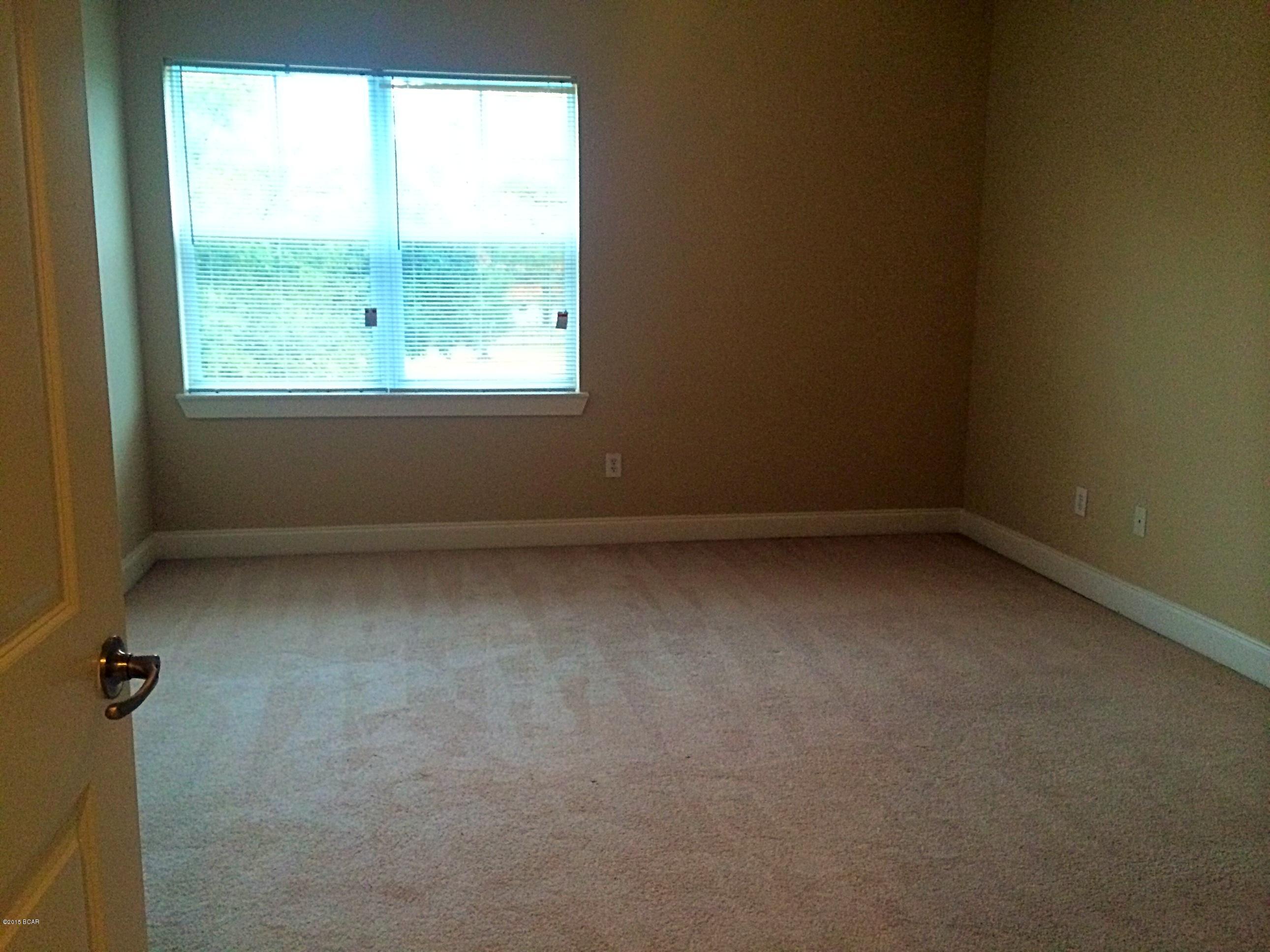 Villas At Suncrest - Residential Lease