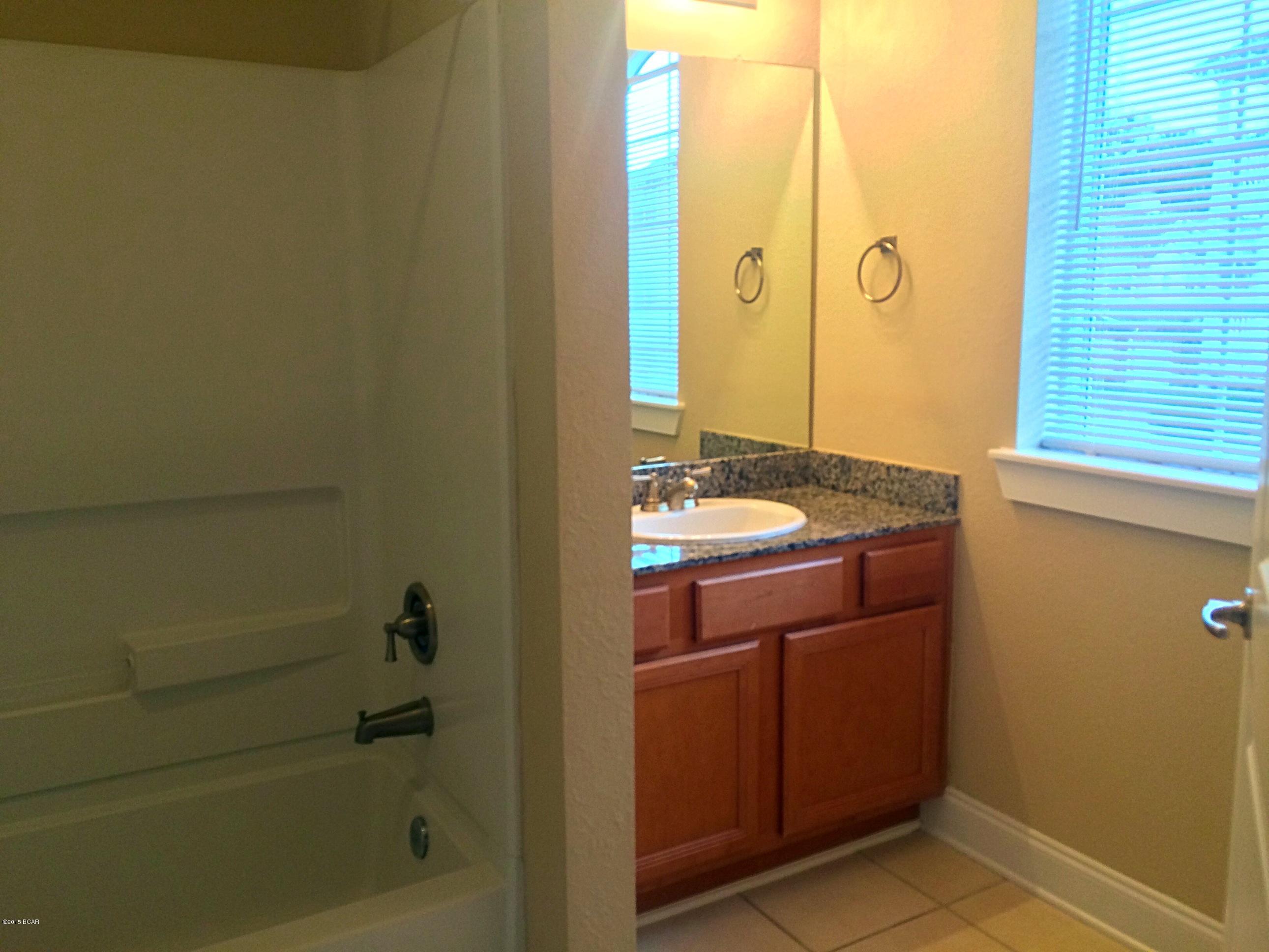 Villas At Suncrest - Residential Lease