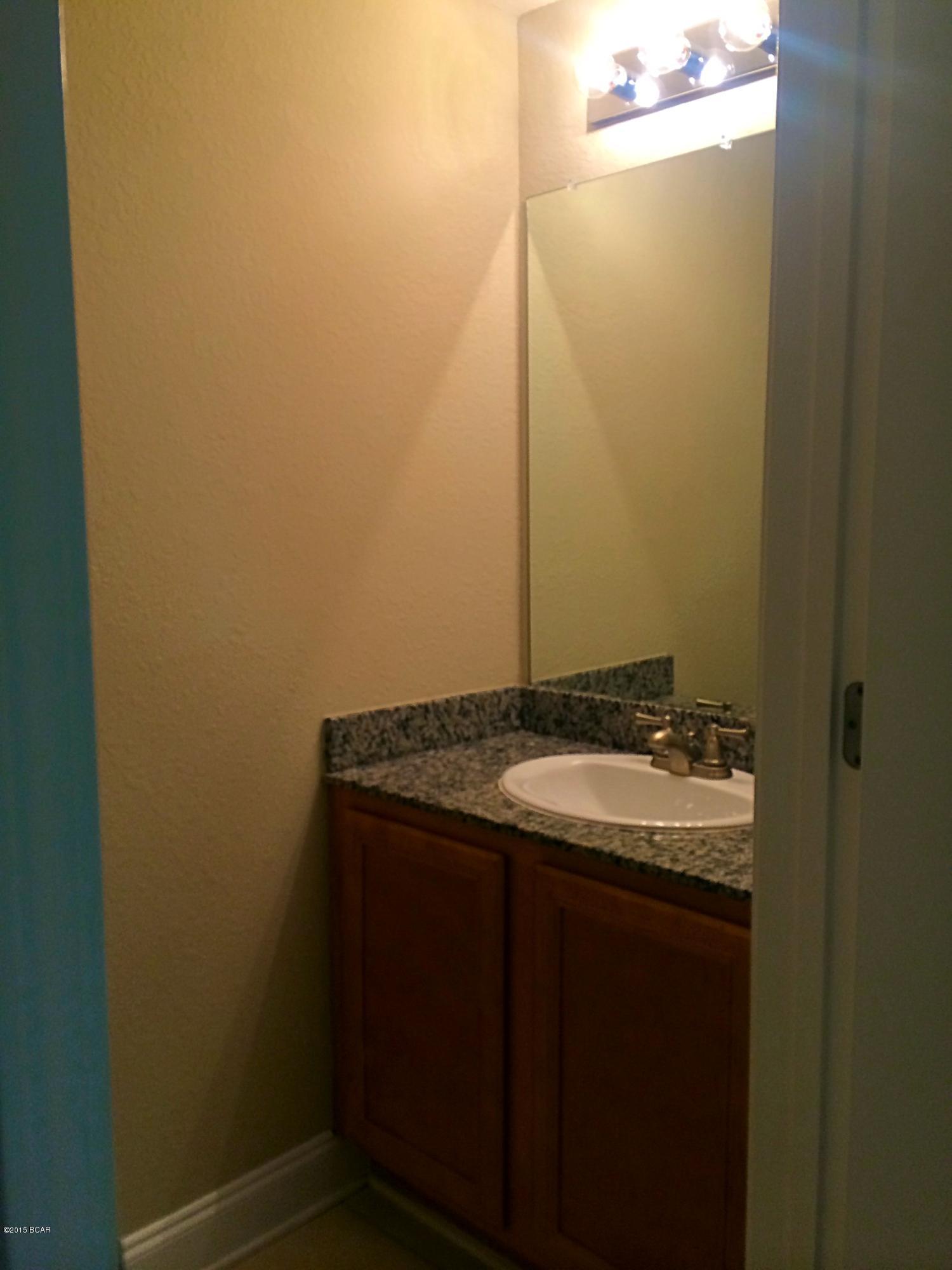 Villas At Suncrest - Residential Lease