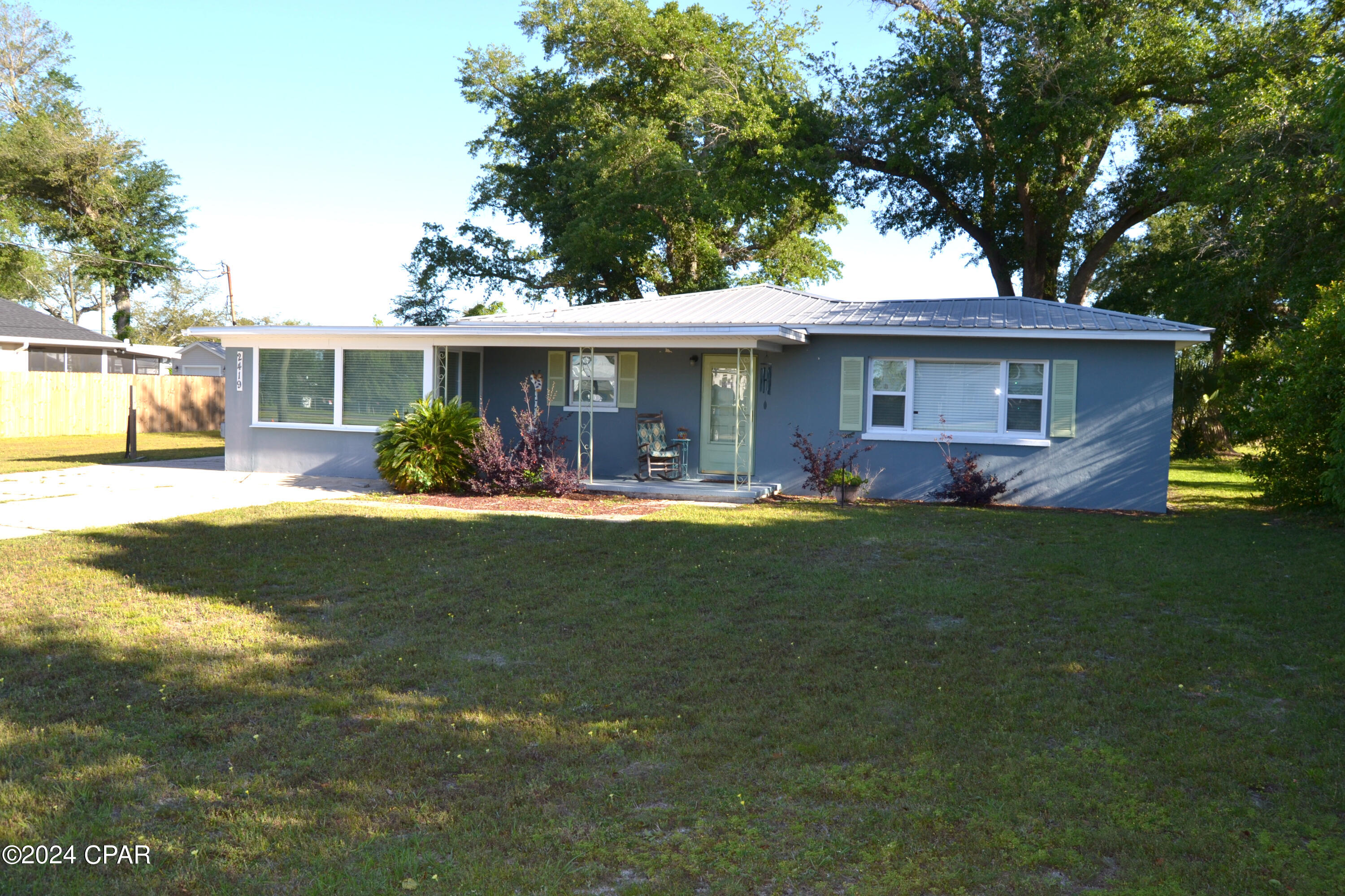 Highland City - Residential