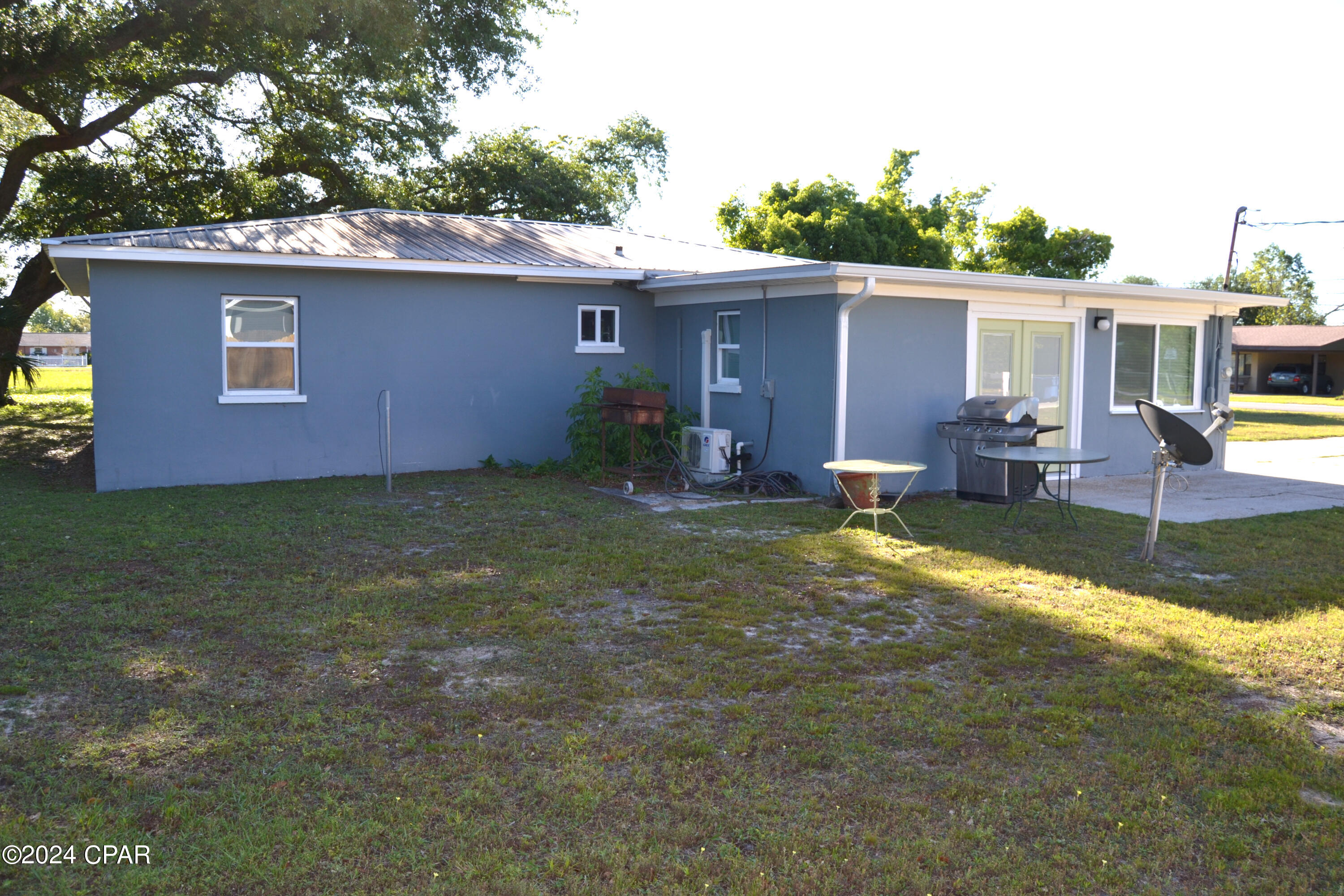 Highland City - Residential