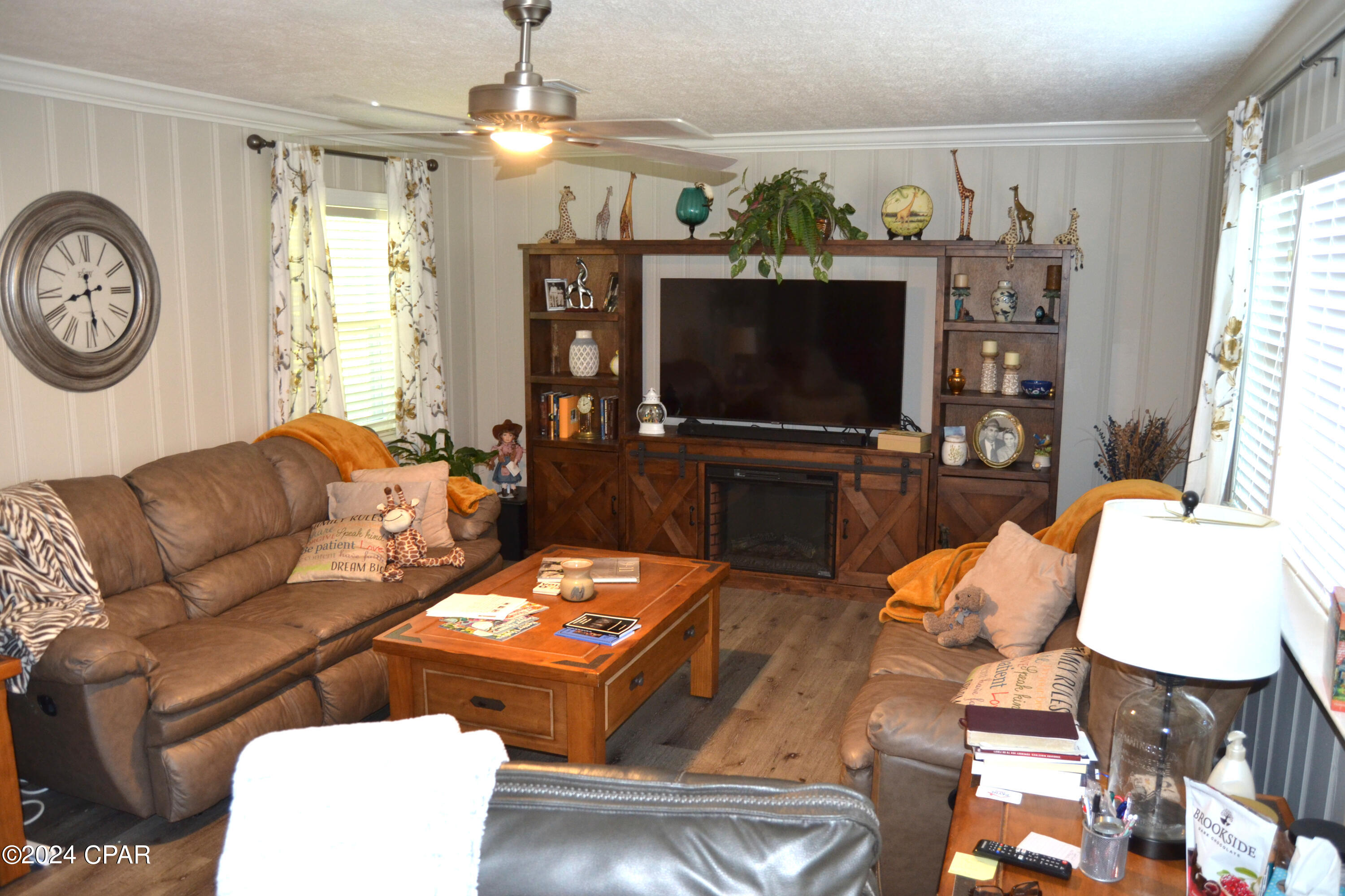 Highland City - Residential