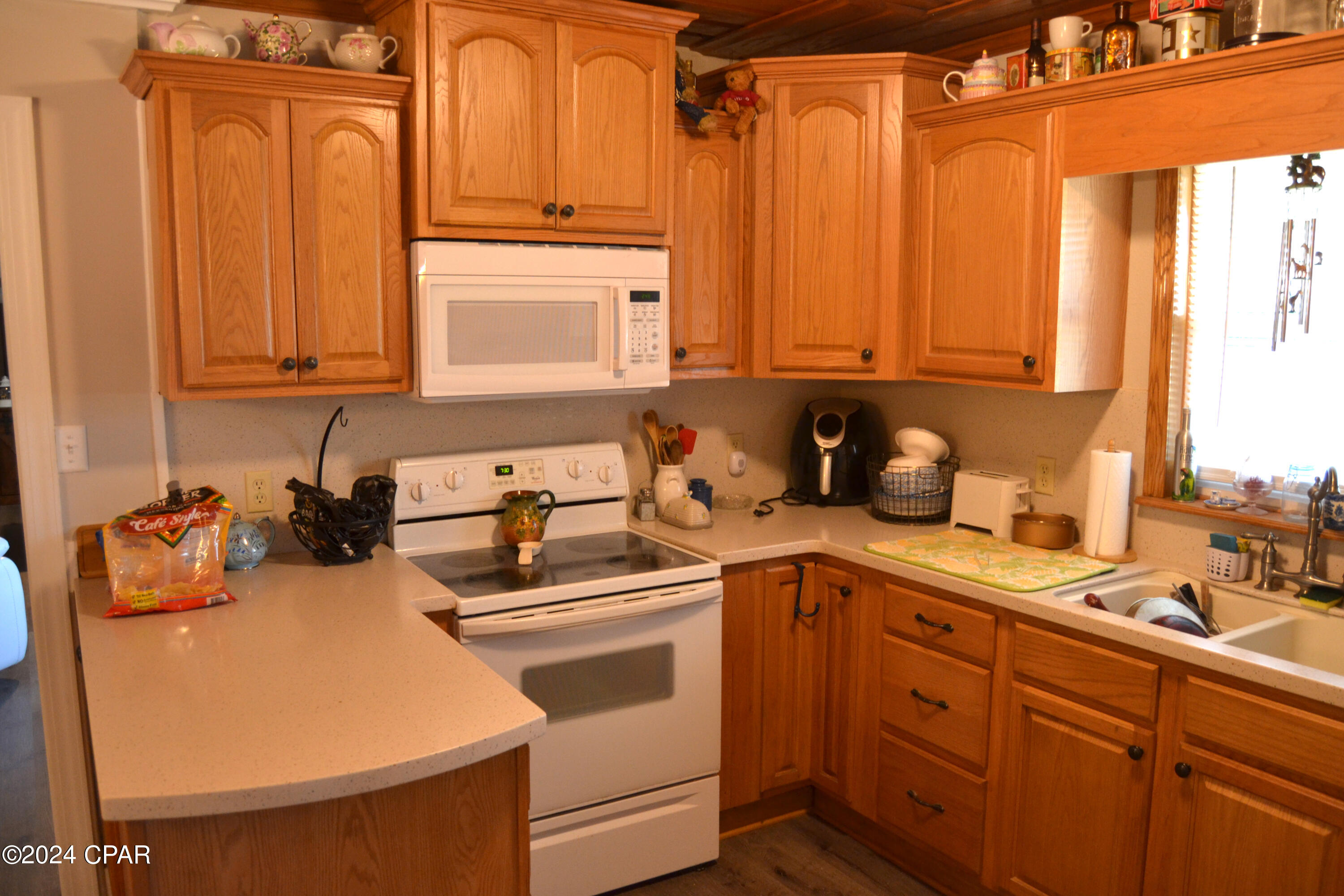 Highland City - Residential