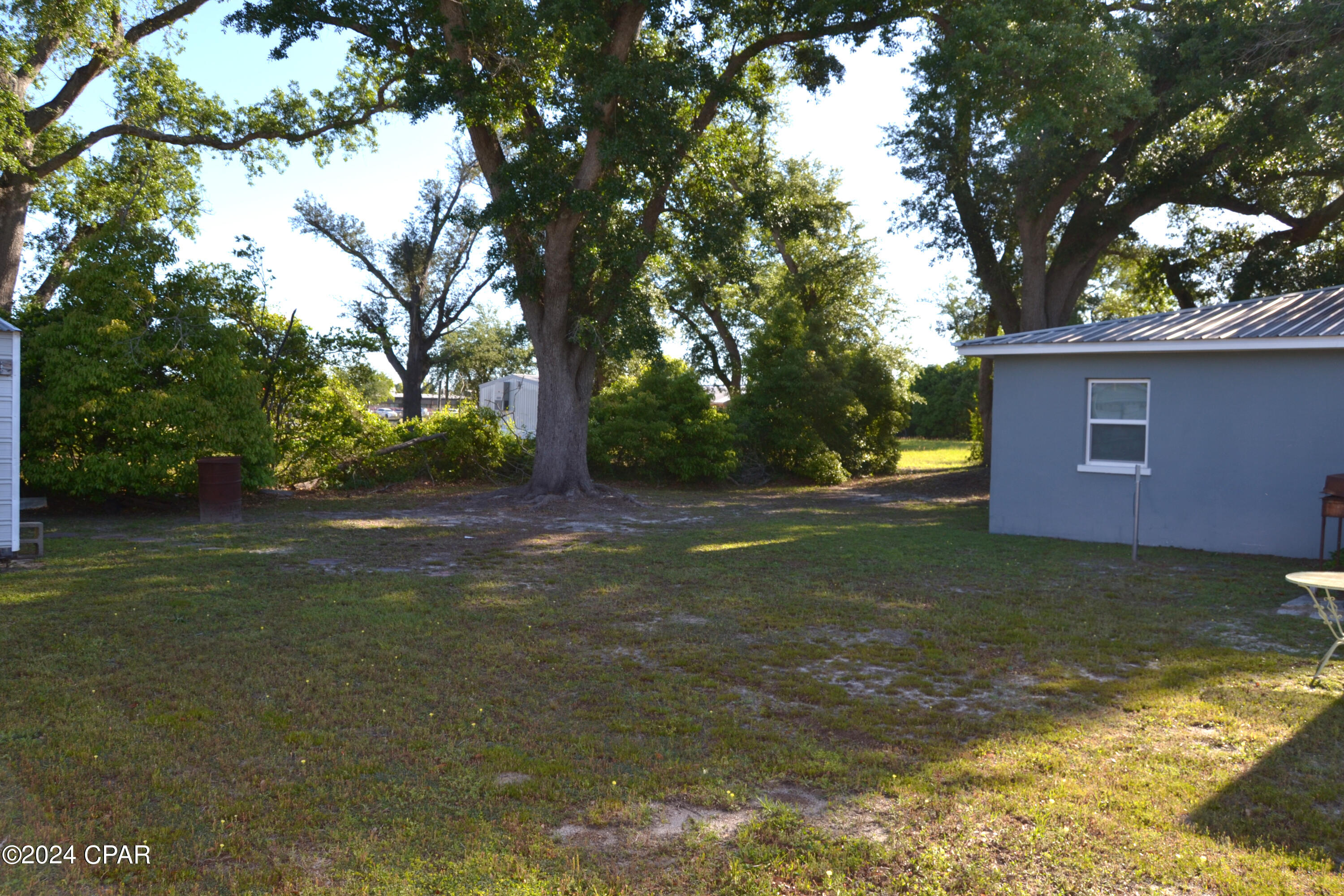 Highland City - Residential