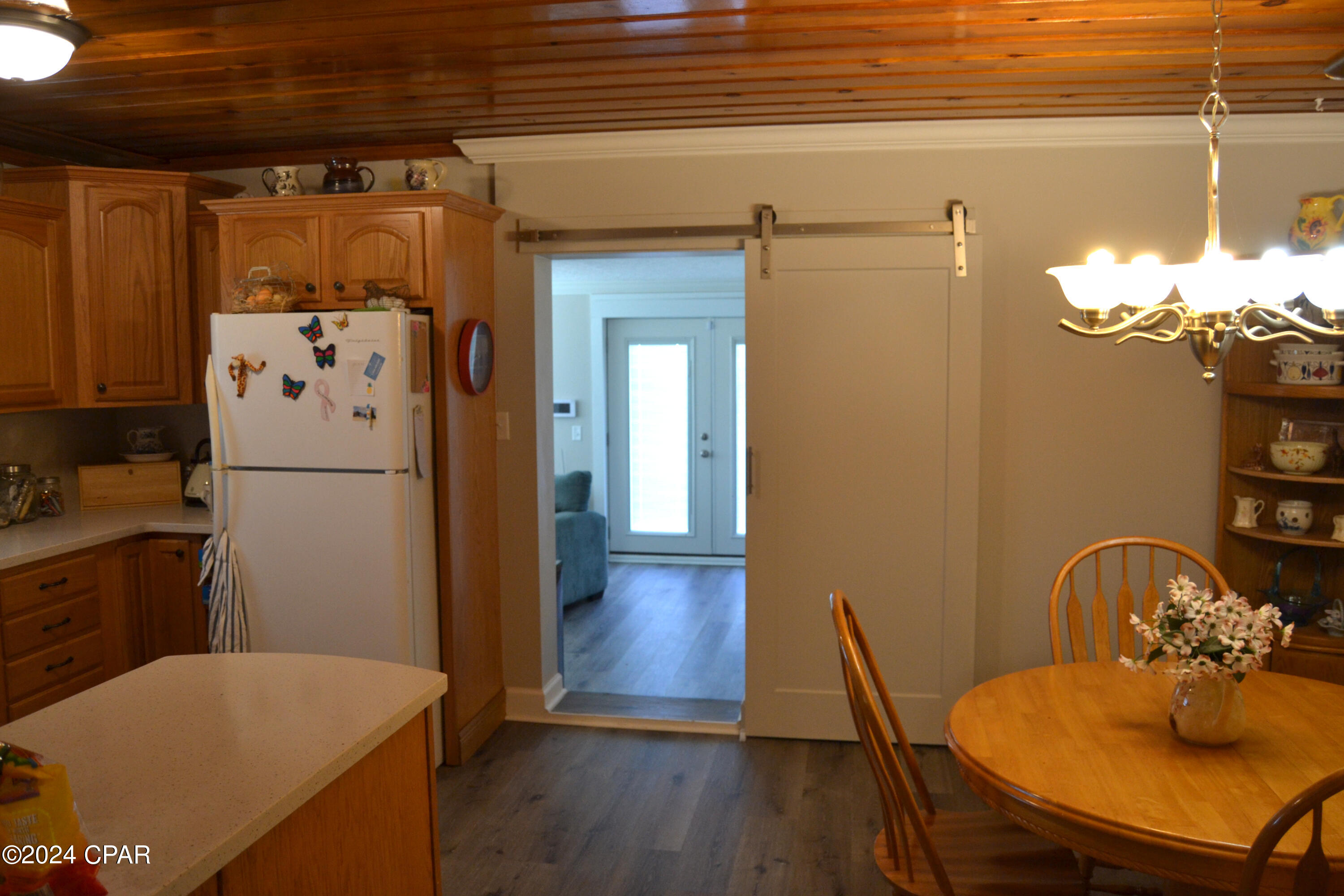 Highland City - Residential