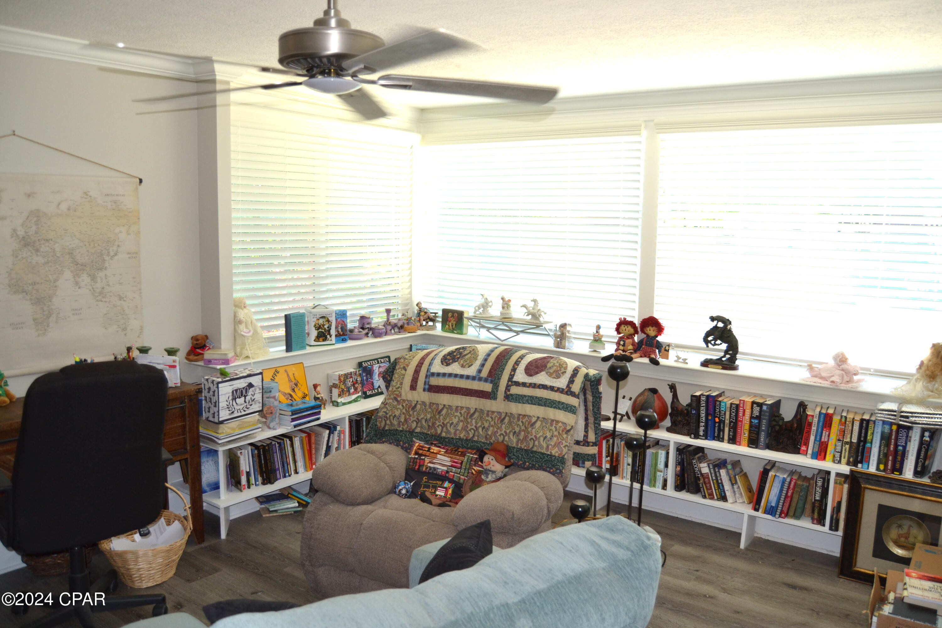 Highland City - Residential