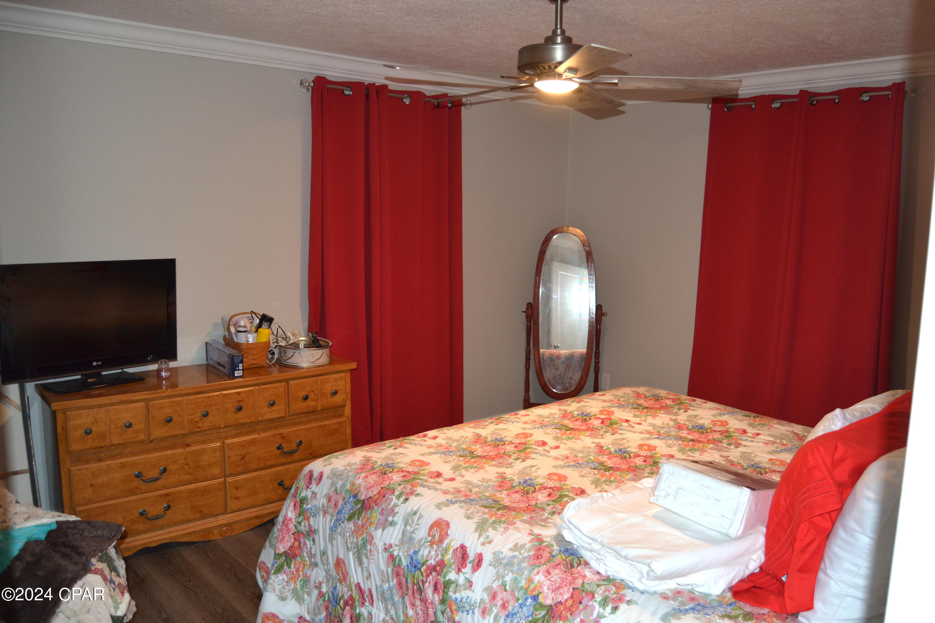 Highland City - Residential