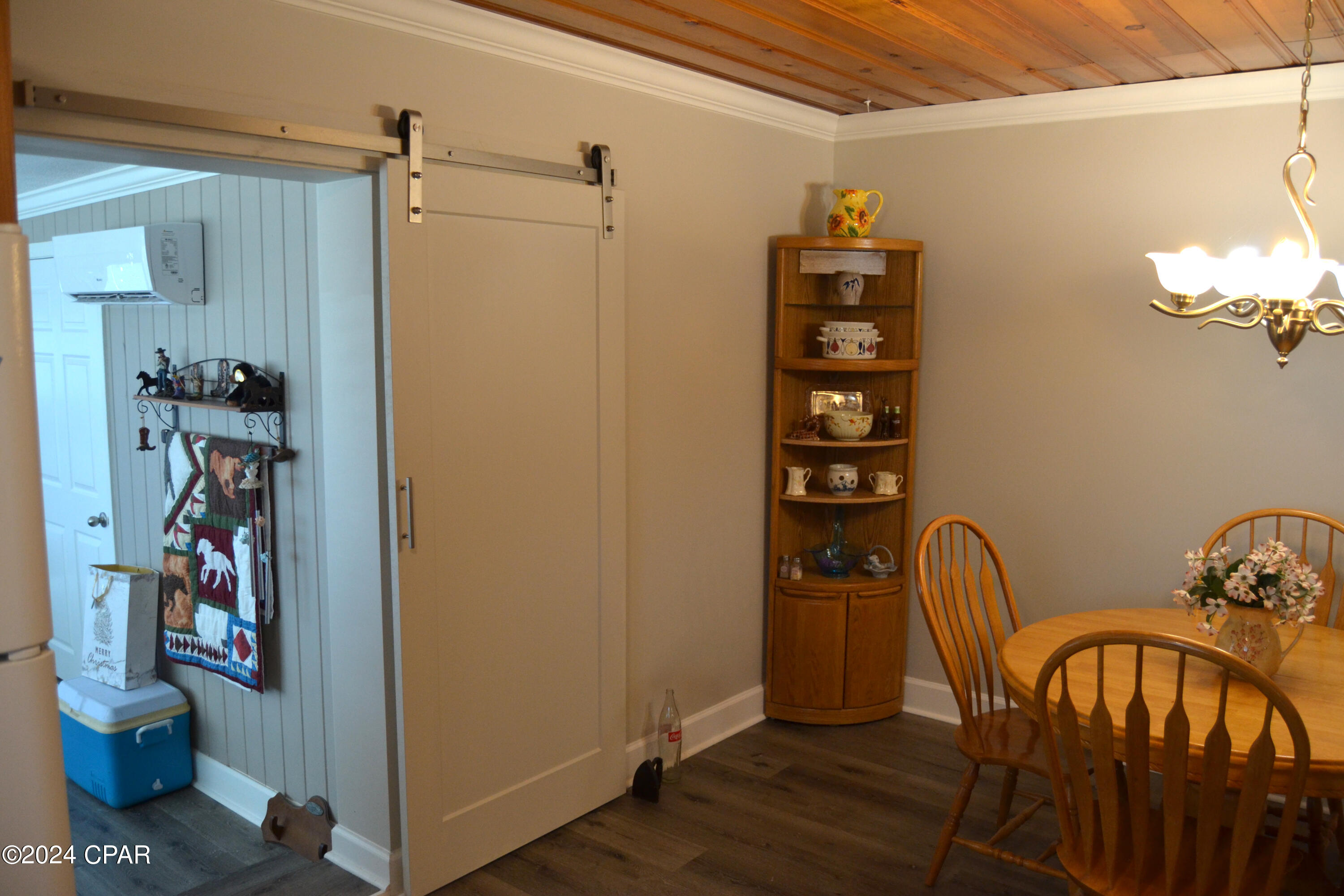 Highland City - Residential