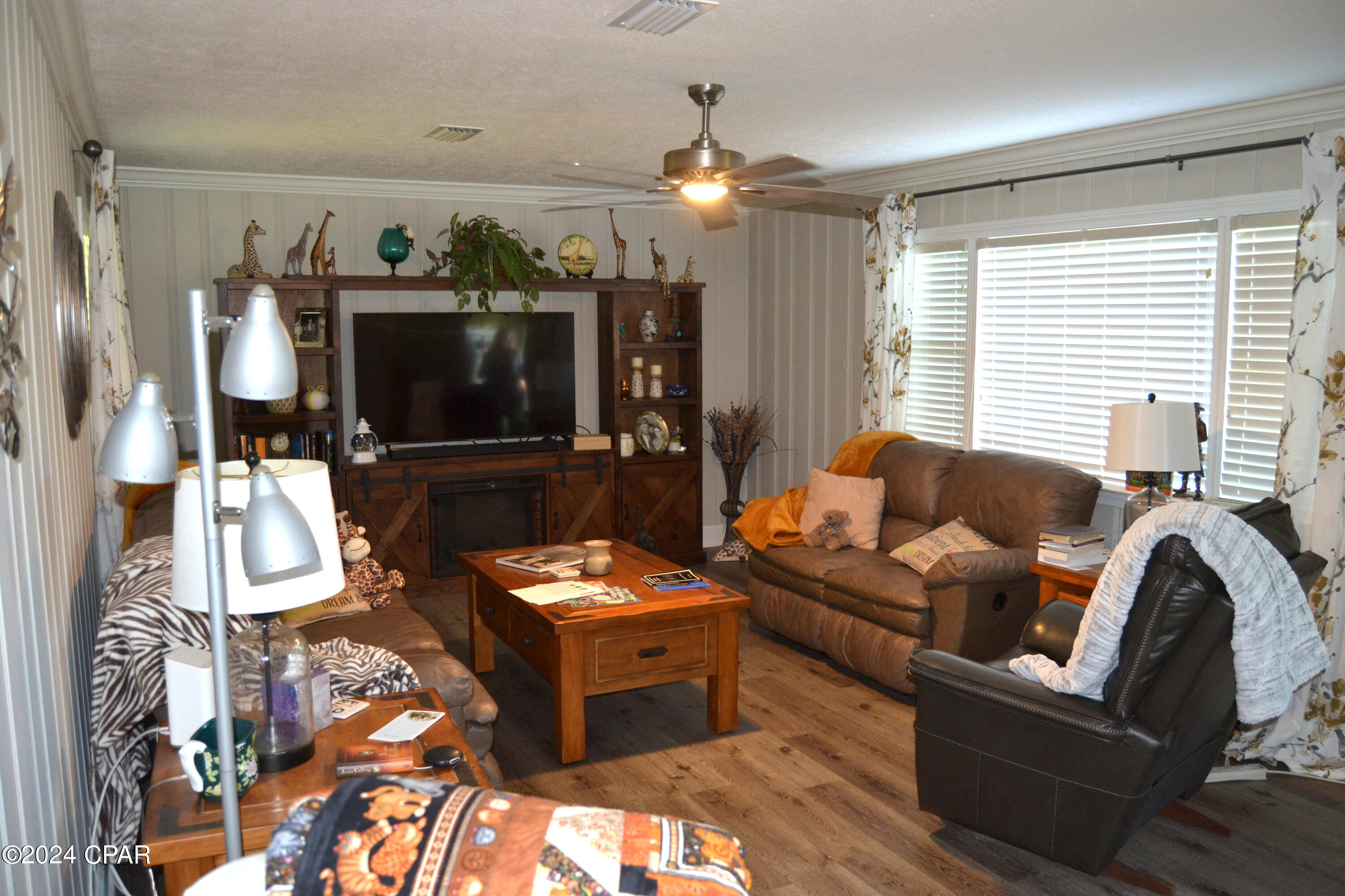 Highland City - Residential