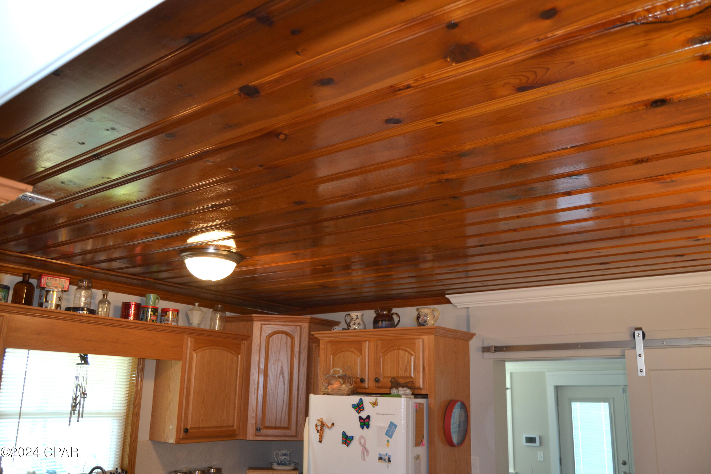 Highland City - Residential