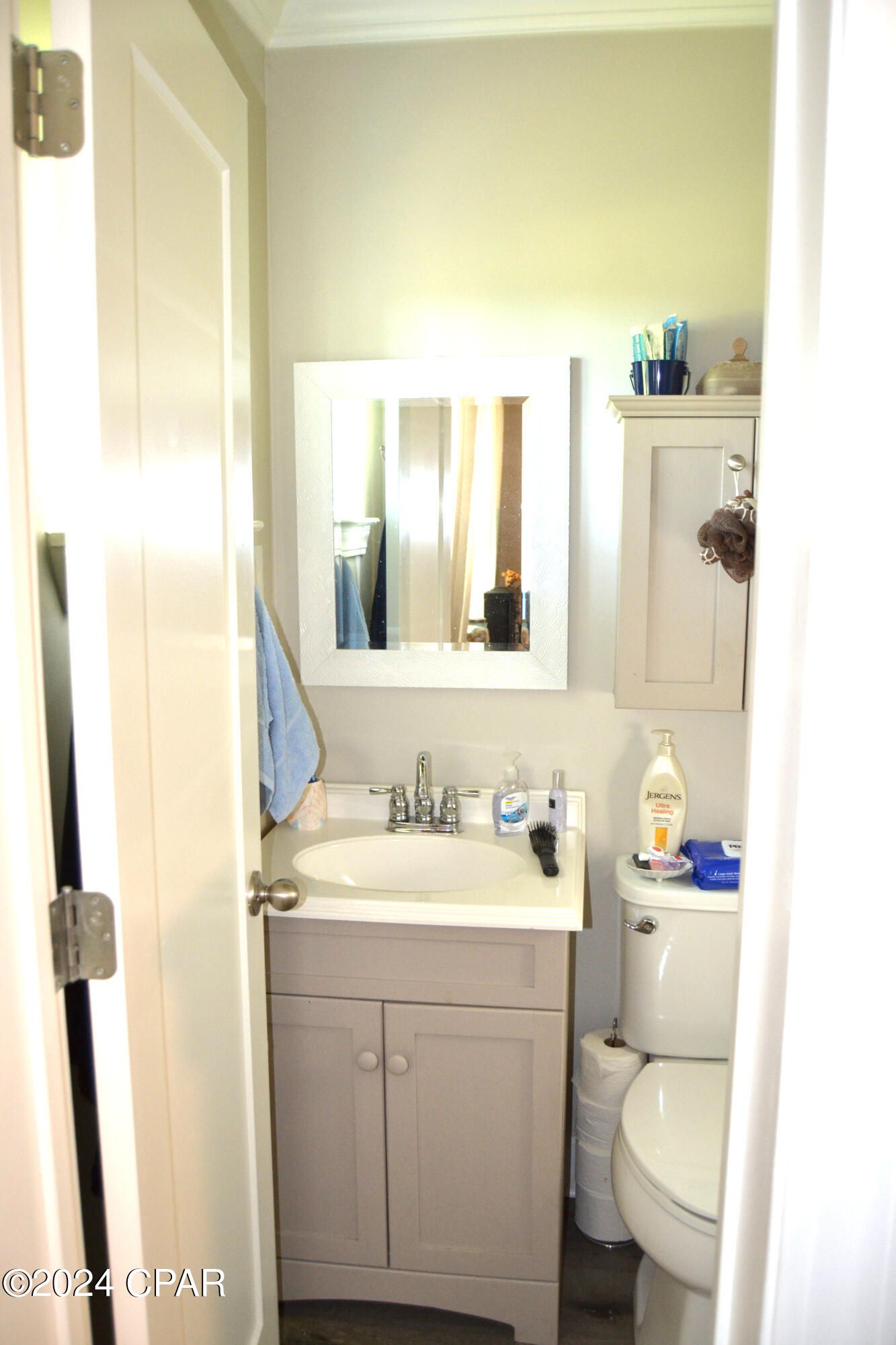 Highland City - Residential