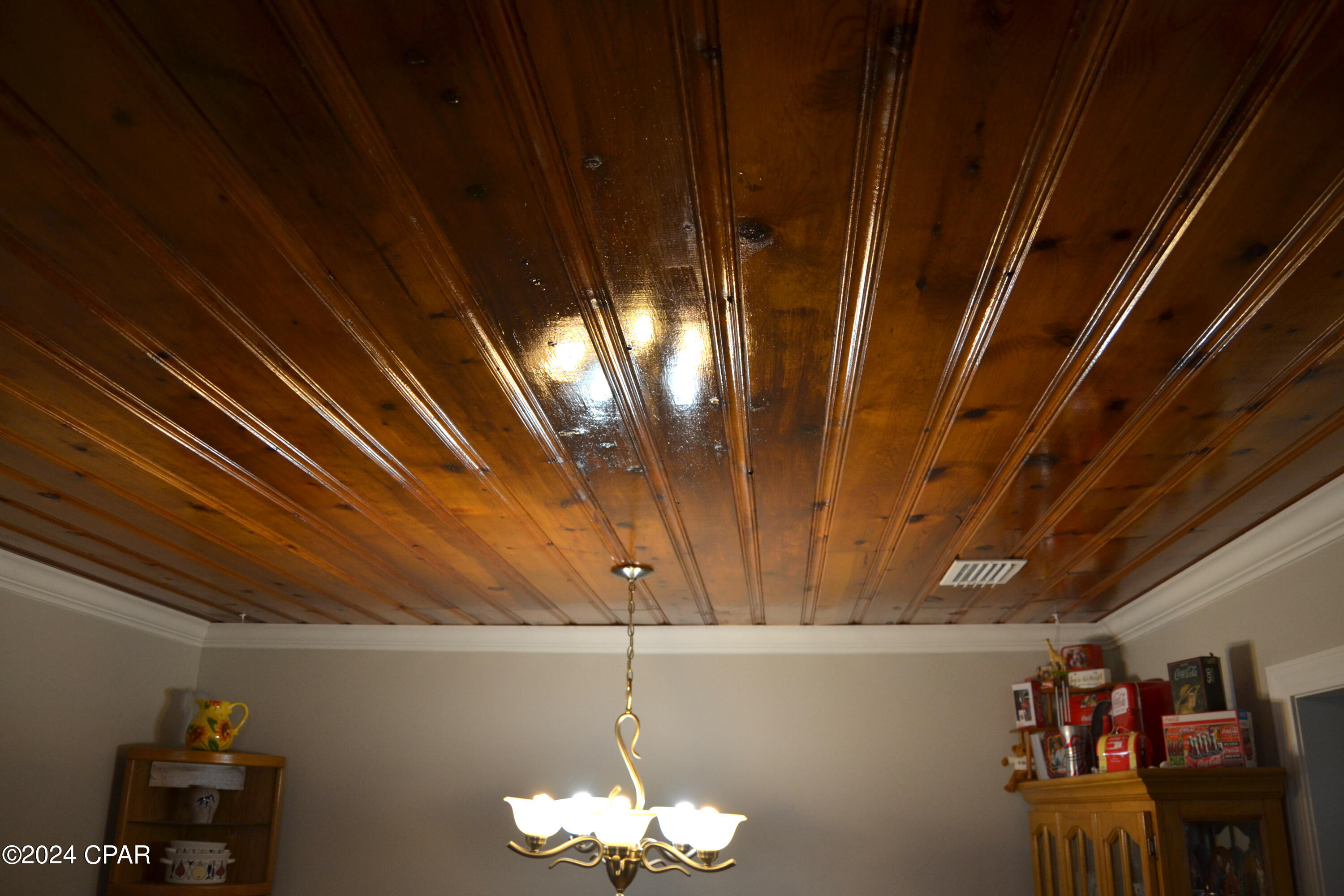 Highland City - Residential