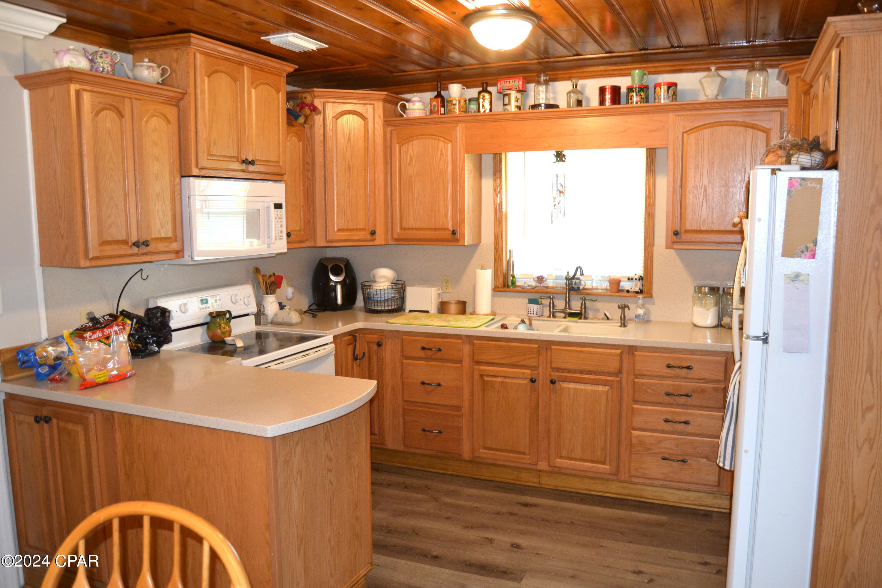 Highland City - Residential