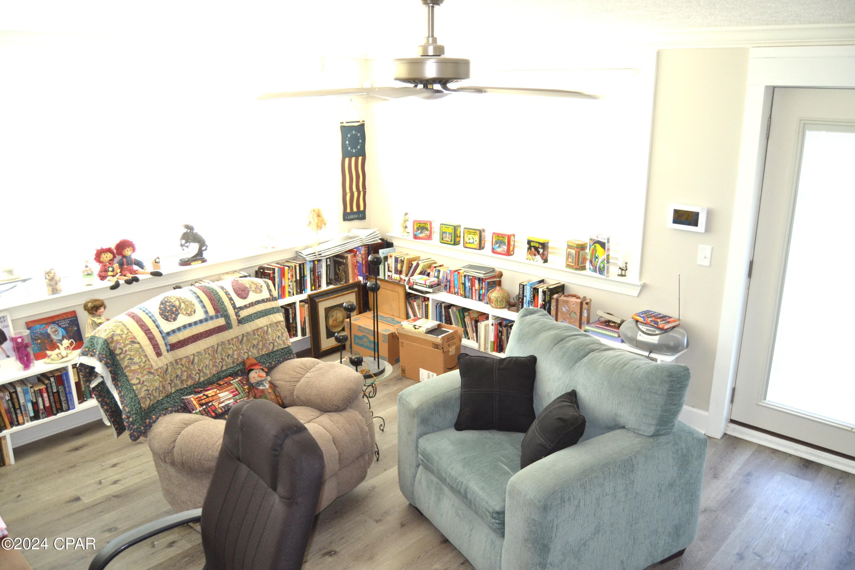 Highland City - Residential