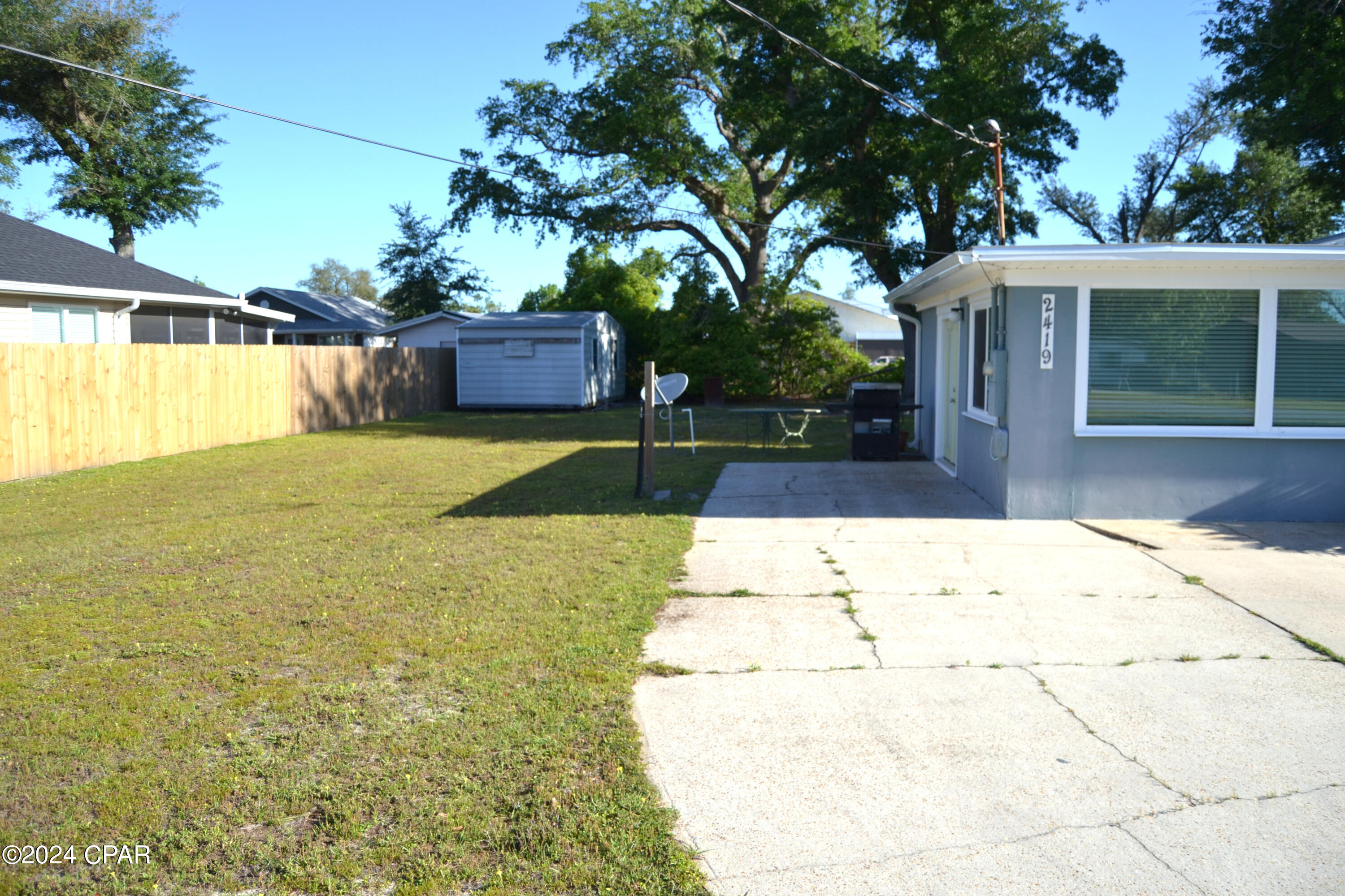 Highland City - Residential