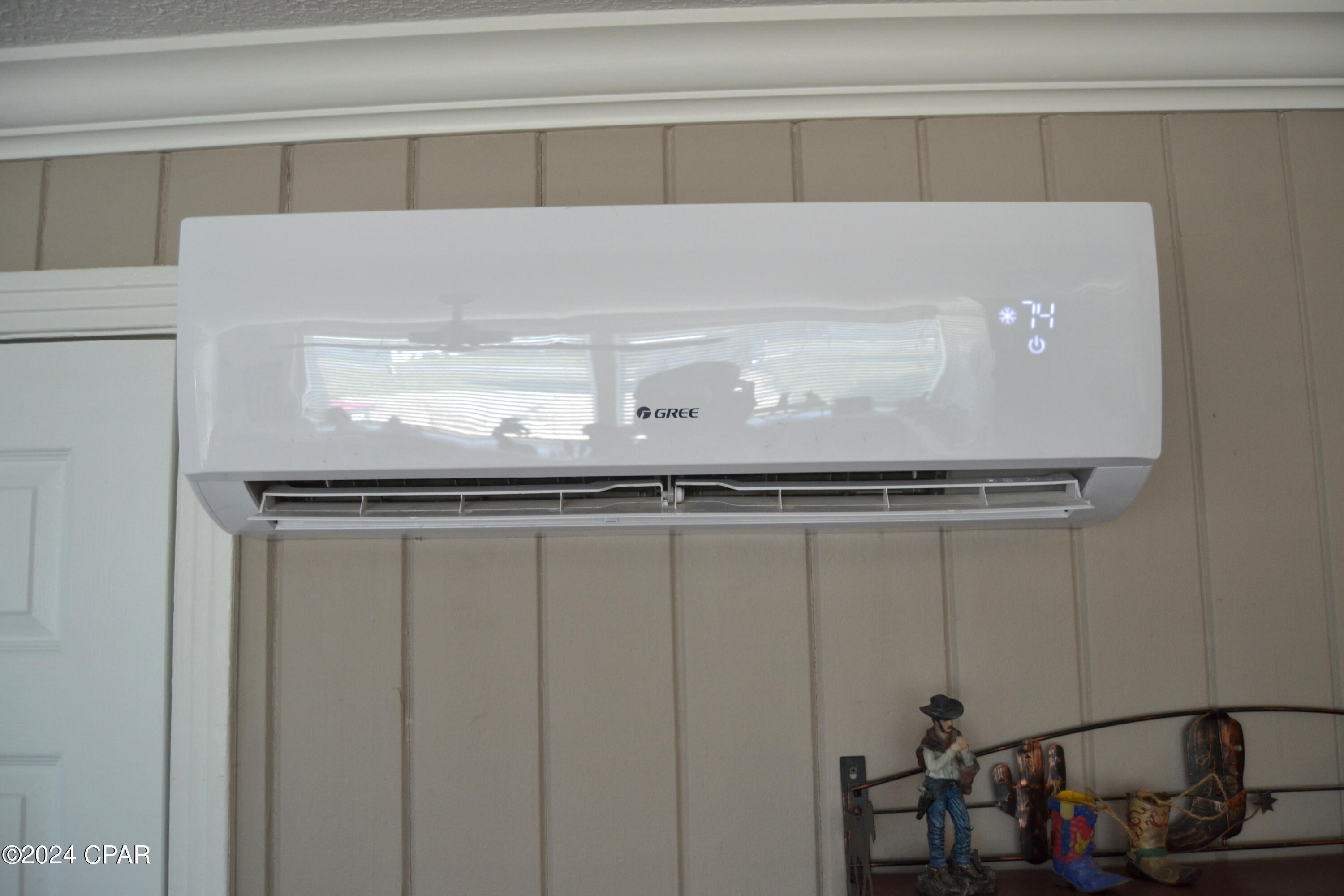 Highland City - Residential