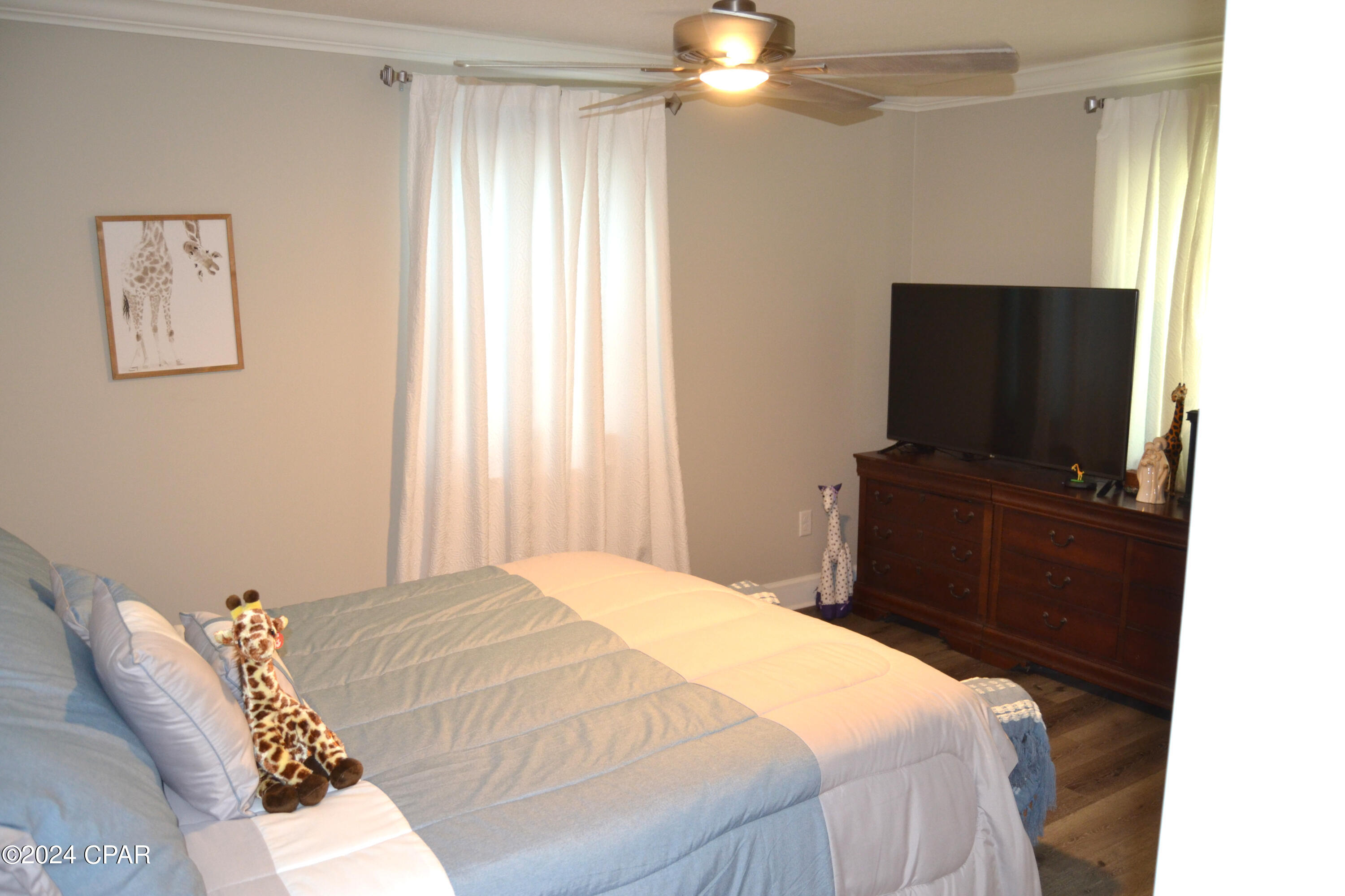 Highland City - Residential