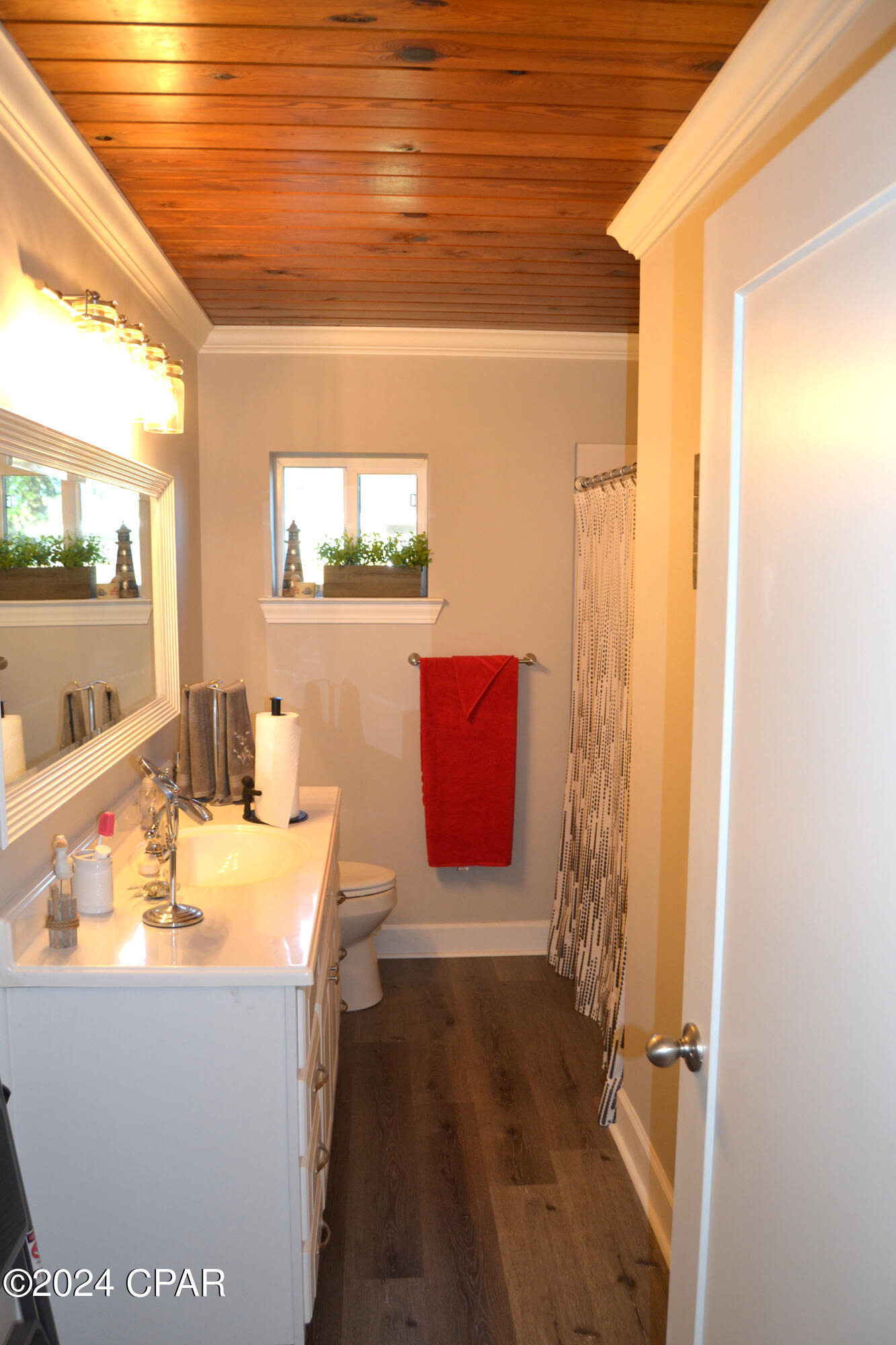 Highland City - Residential