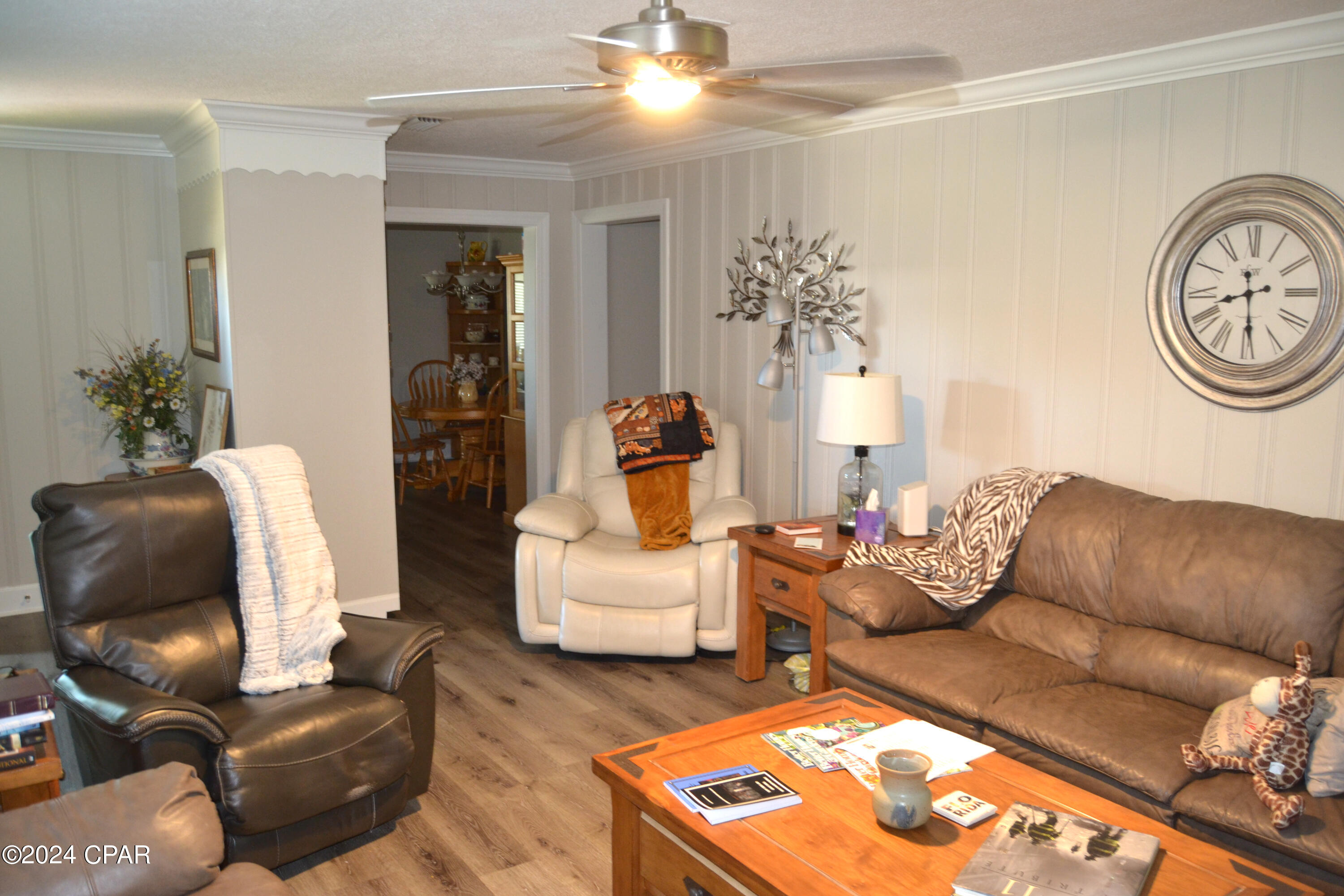 Highland City - Residential