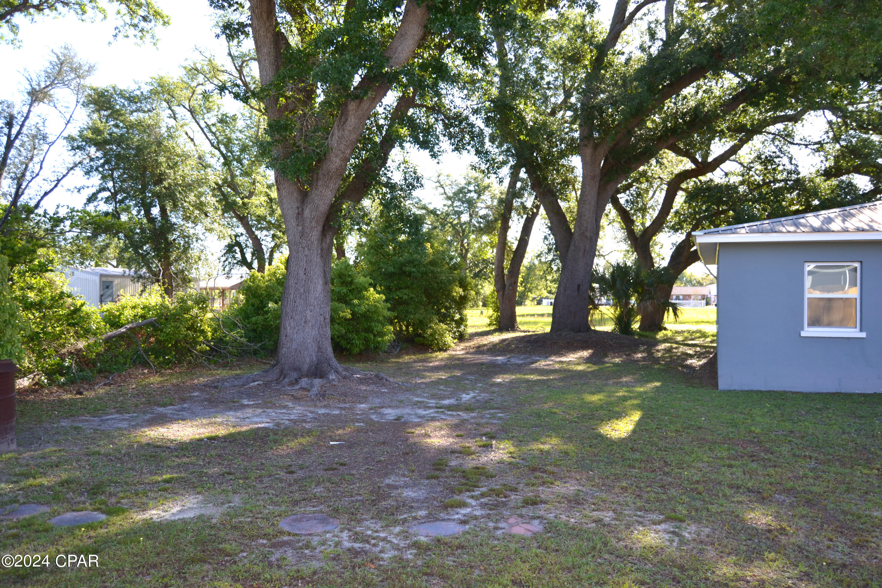 Highland City - Residential