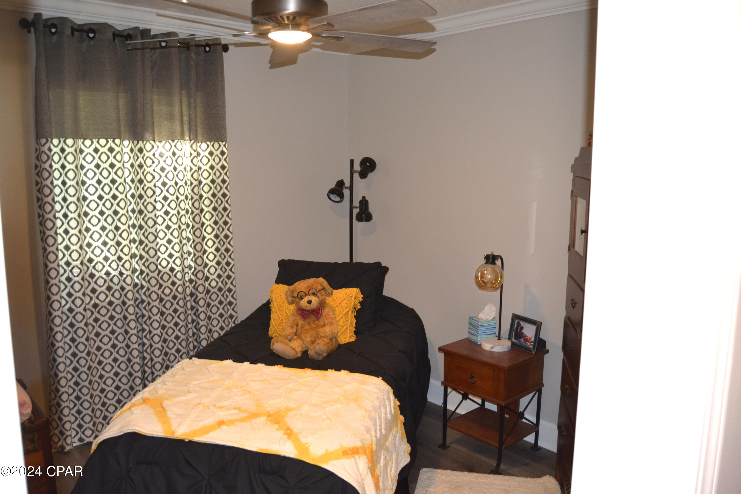 Highland City - Residential