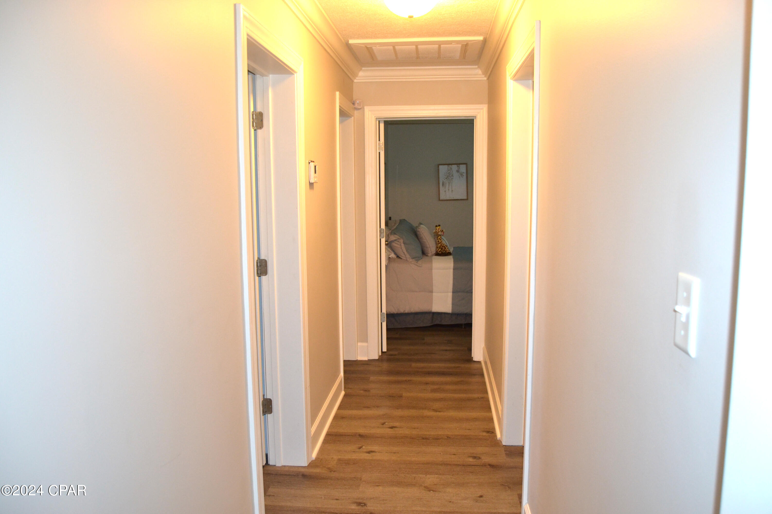 Highland City - Residential