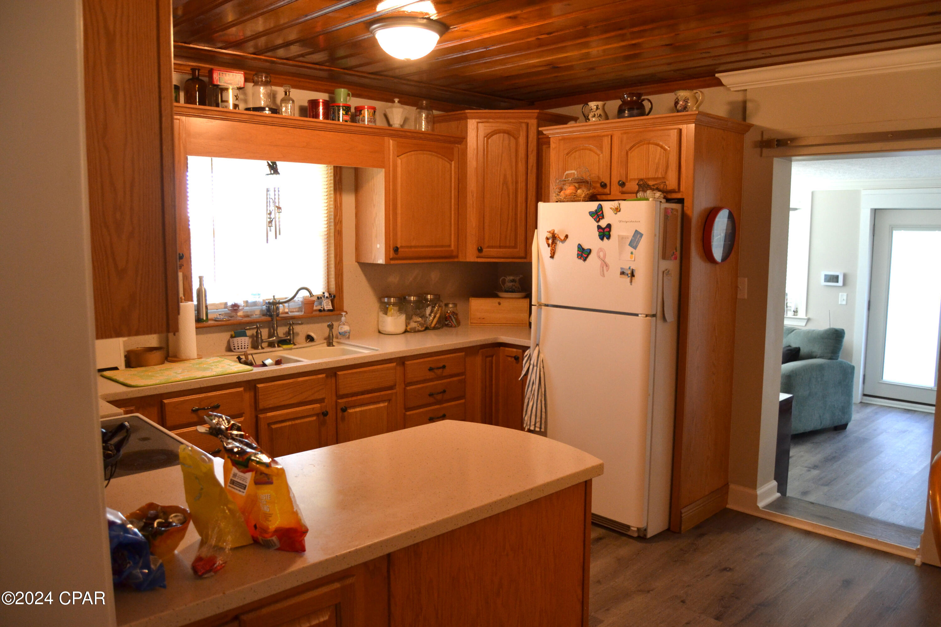 Highland City - Residential