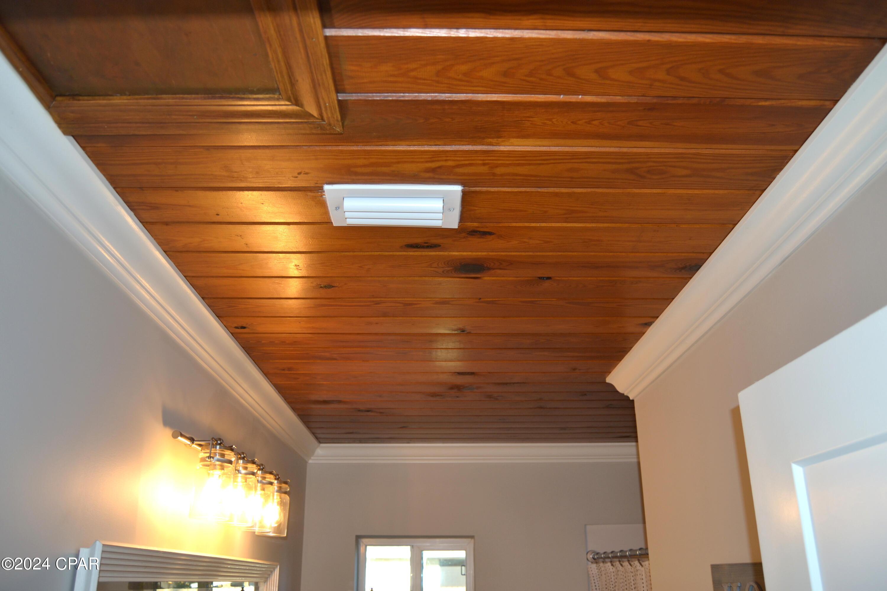 Highland City - Residential