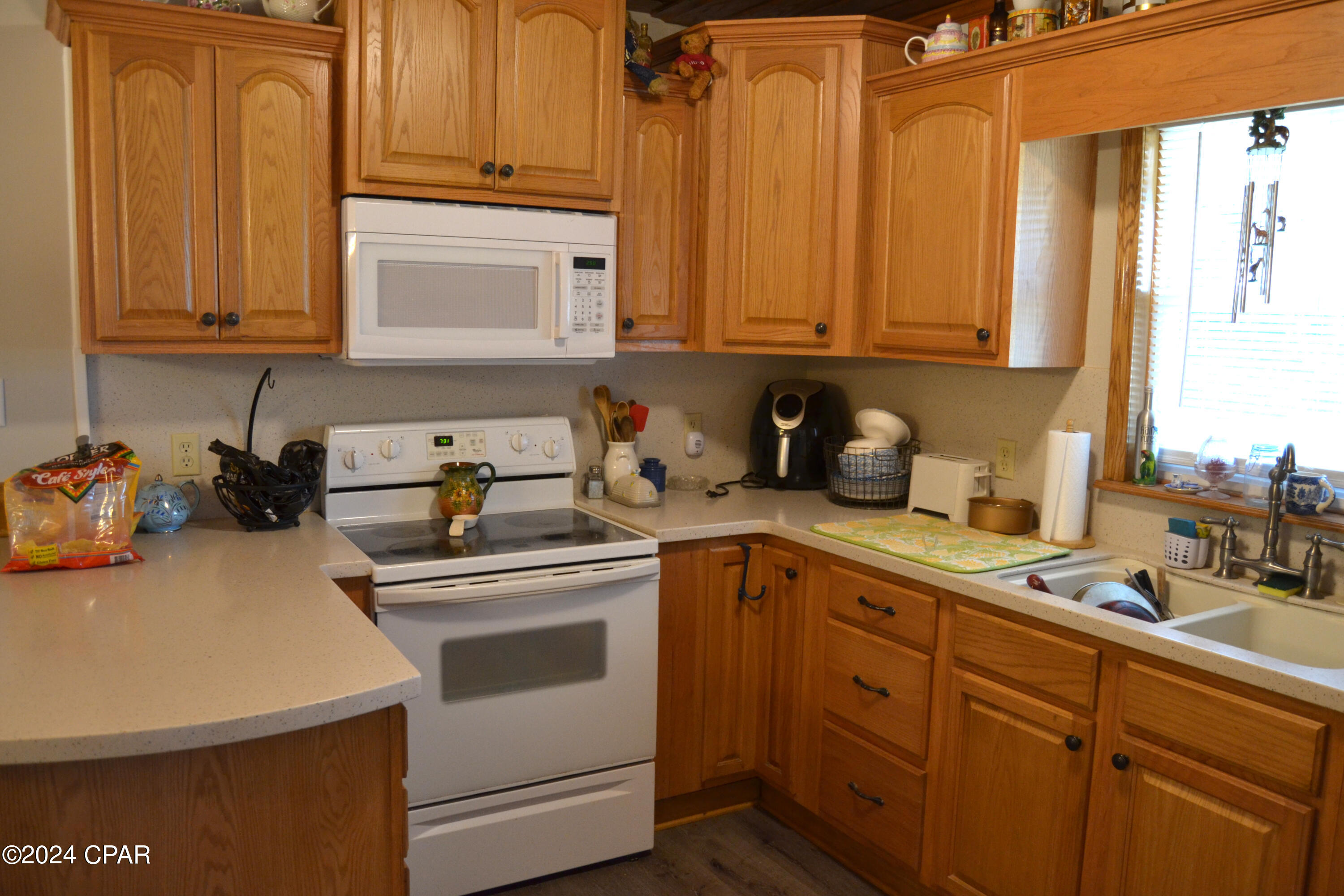 Highland City - Residential