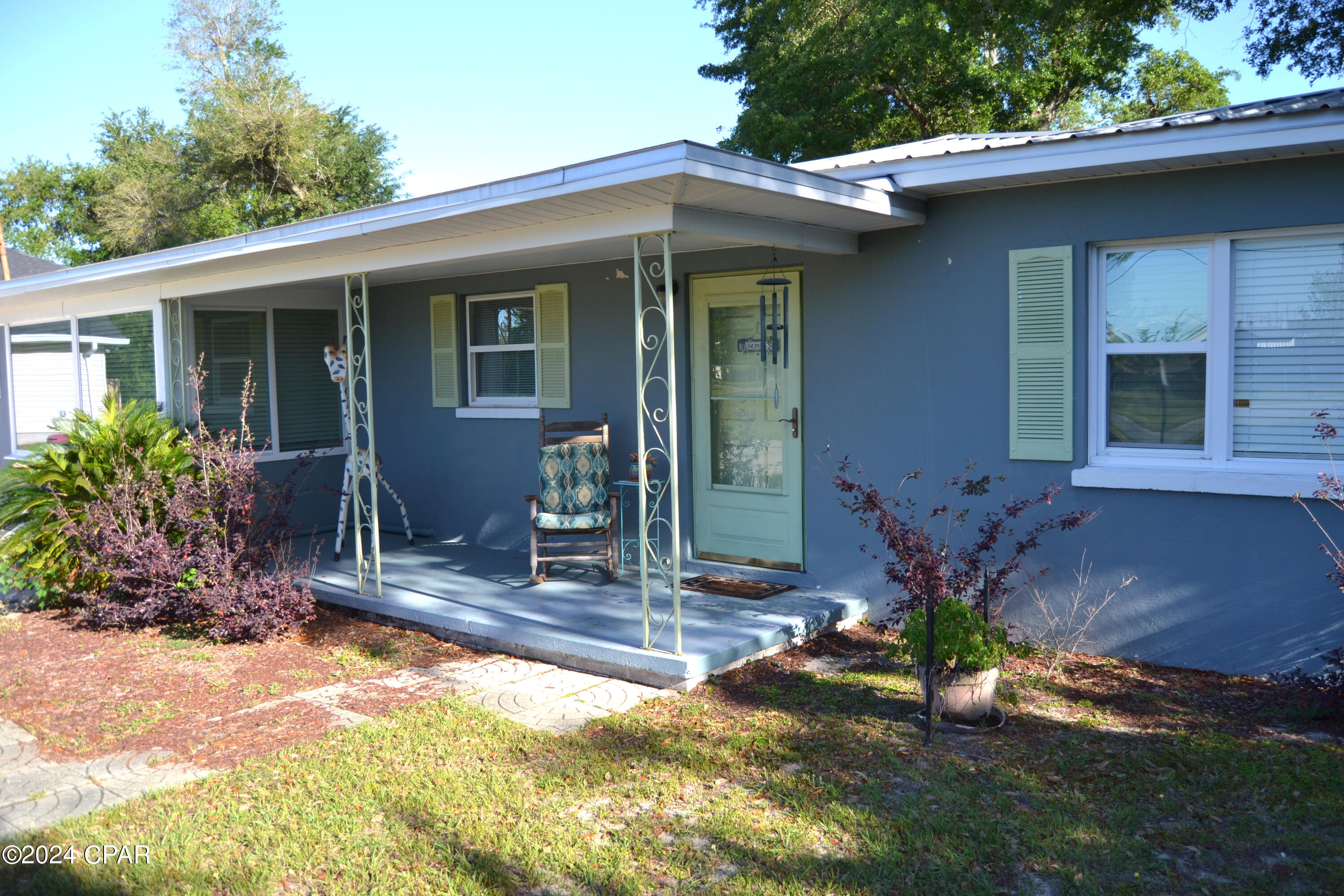 Highland City - Residential