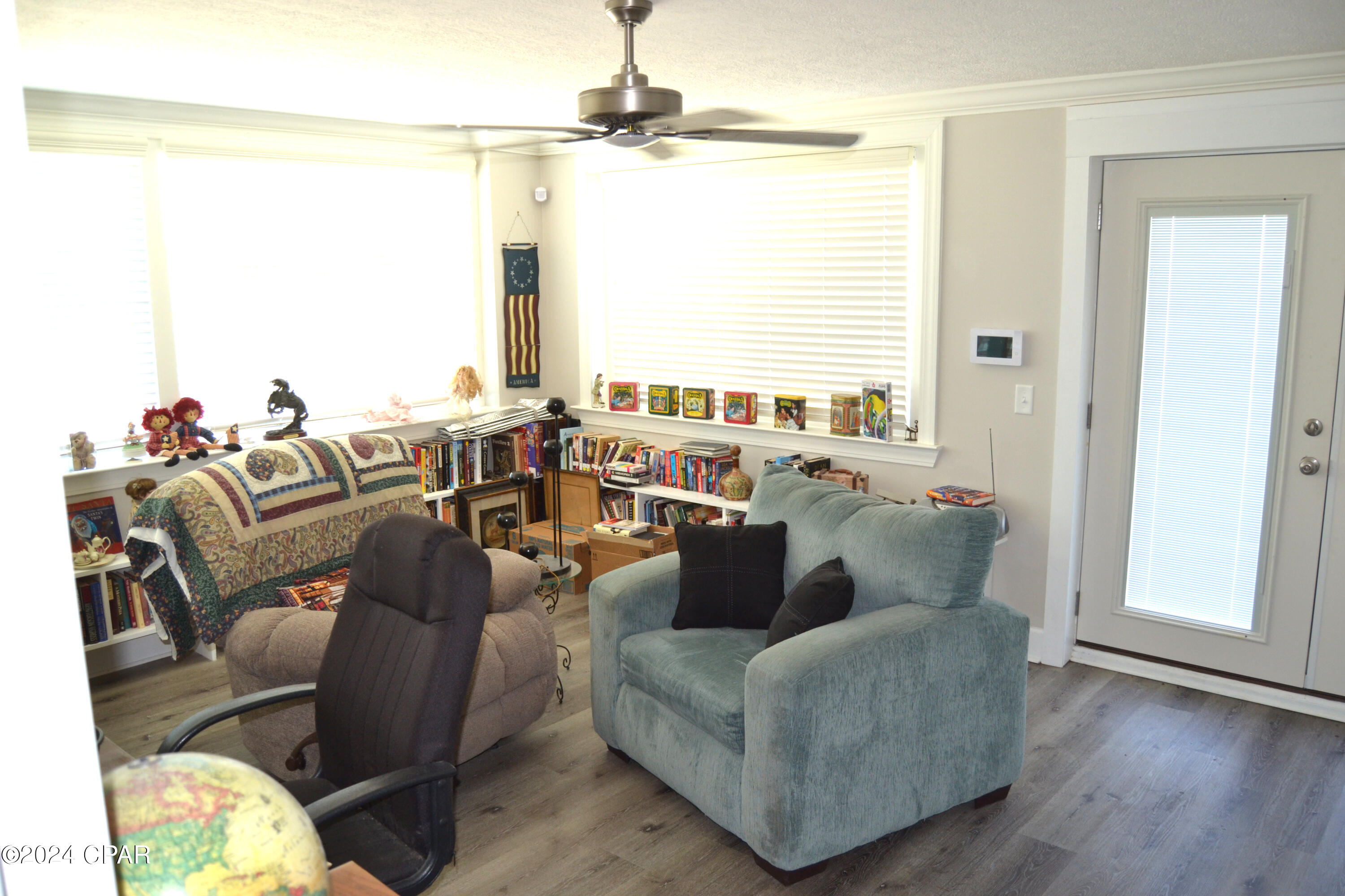 Highland City - Residential