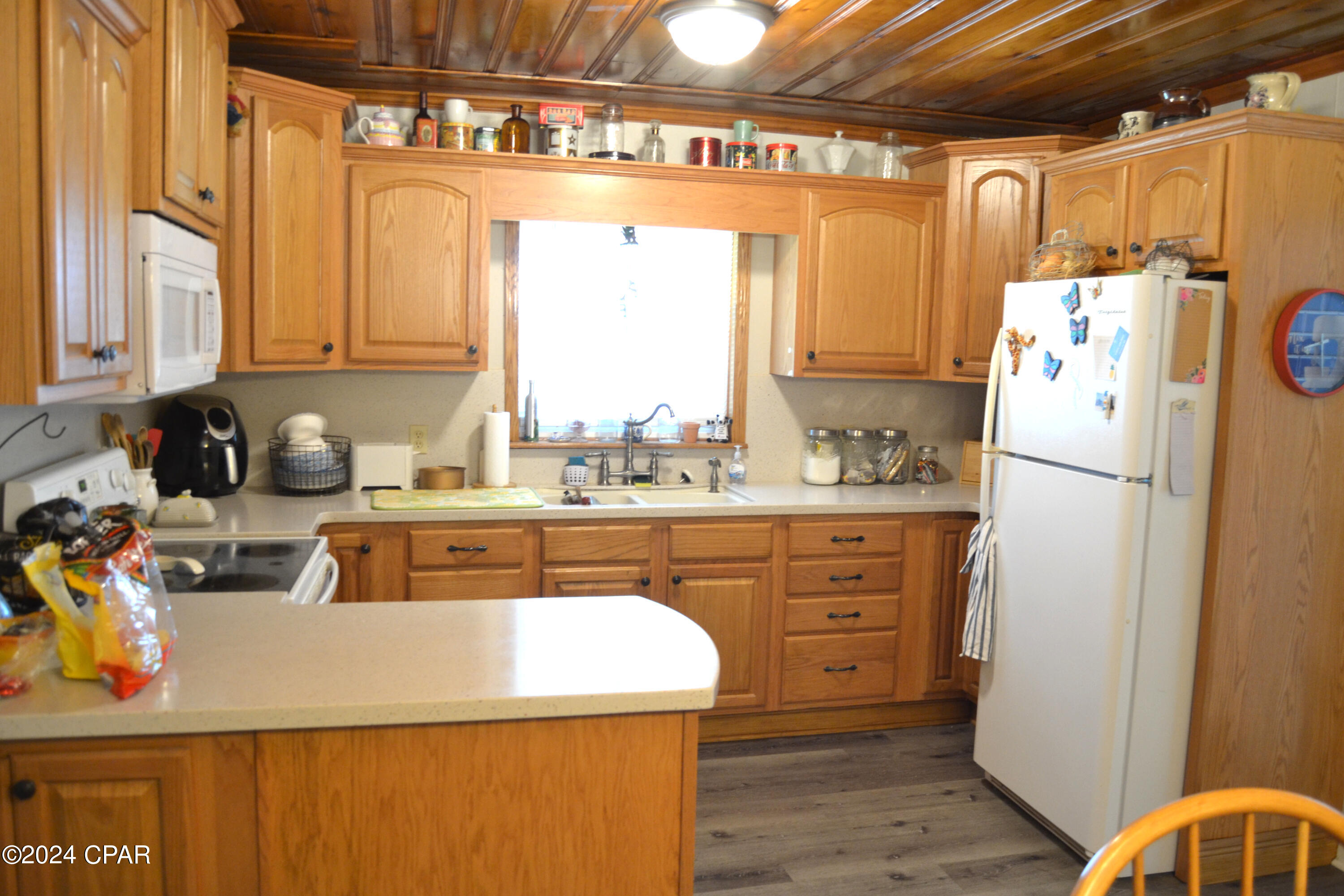 Highland City - Residential