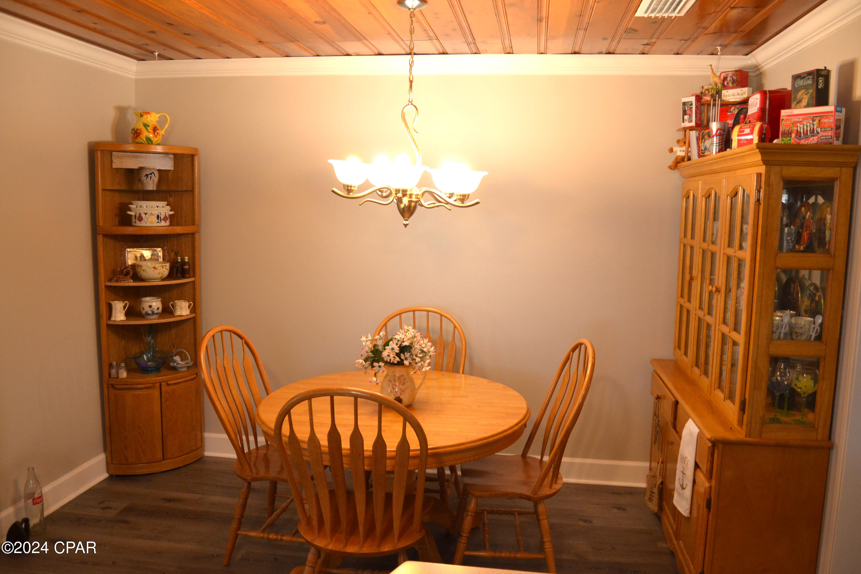 Highland City - Residential