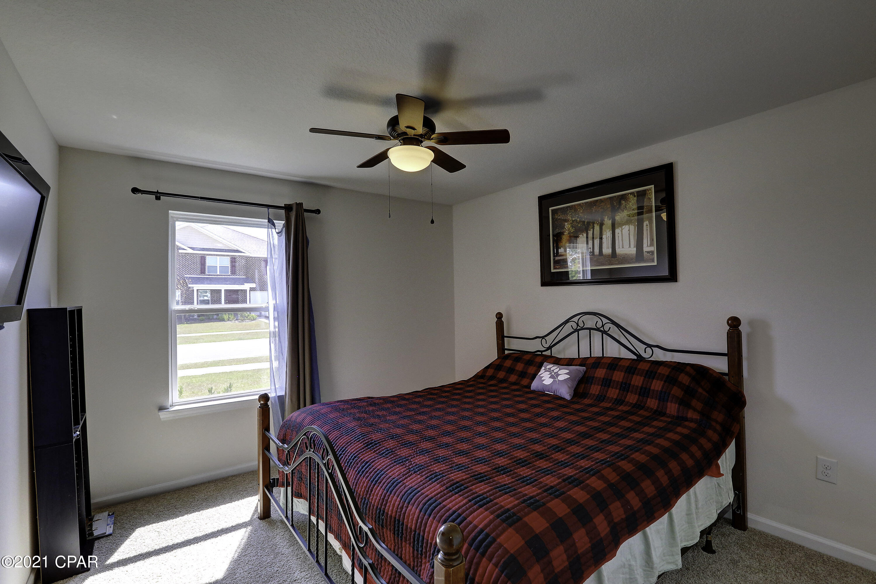 Magnolia Hills - Residential