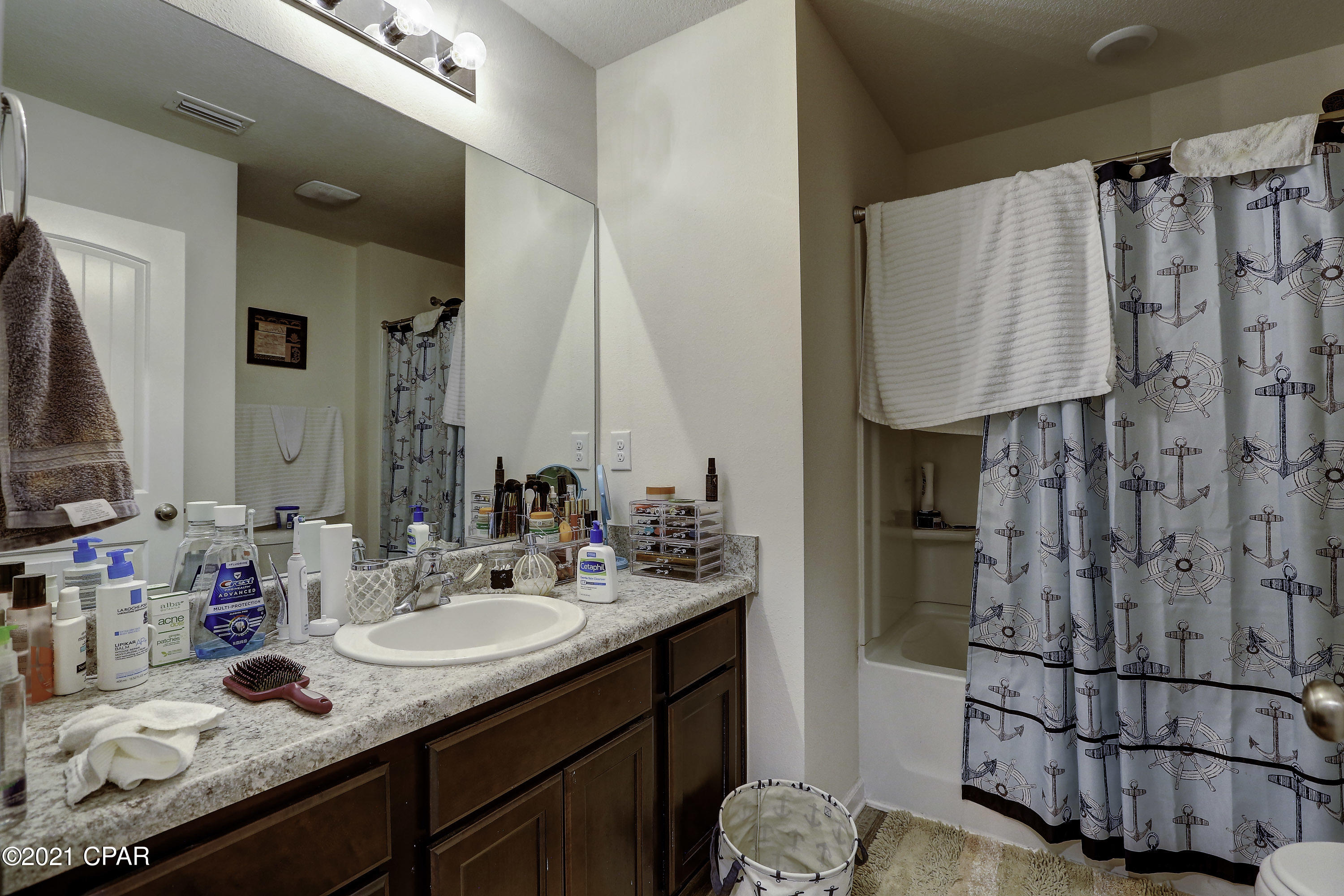 Magnolia Hills - Residential