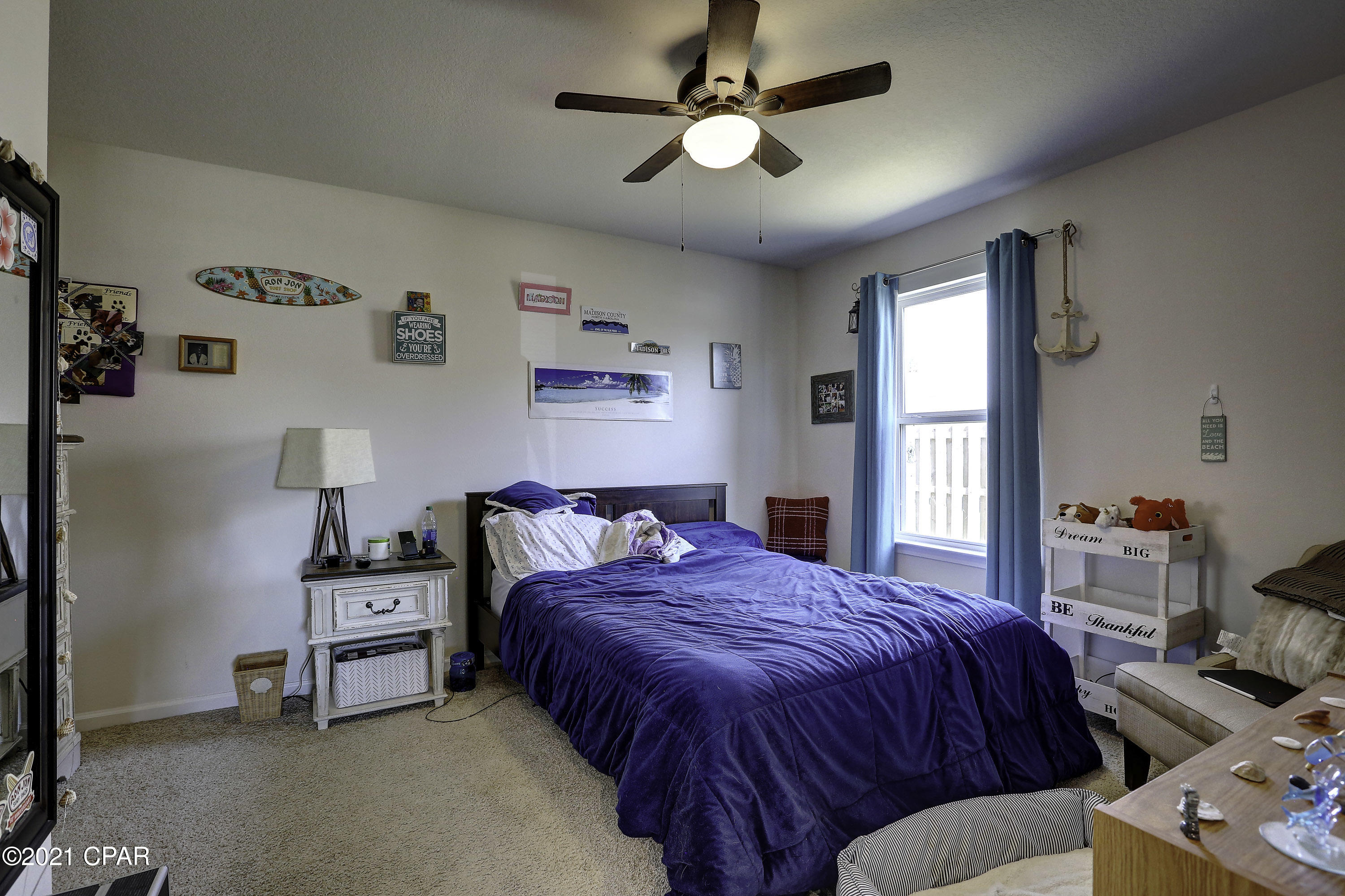 Magnolia Hills - Residential