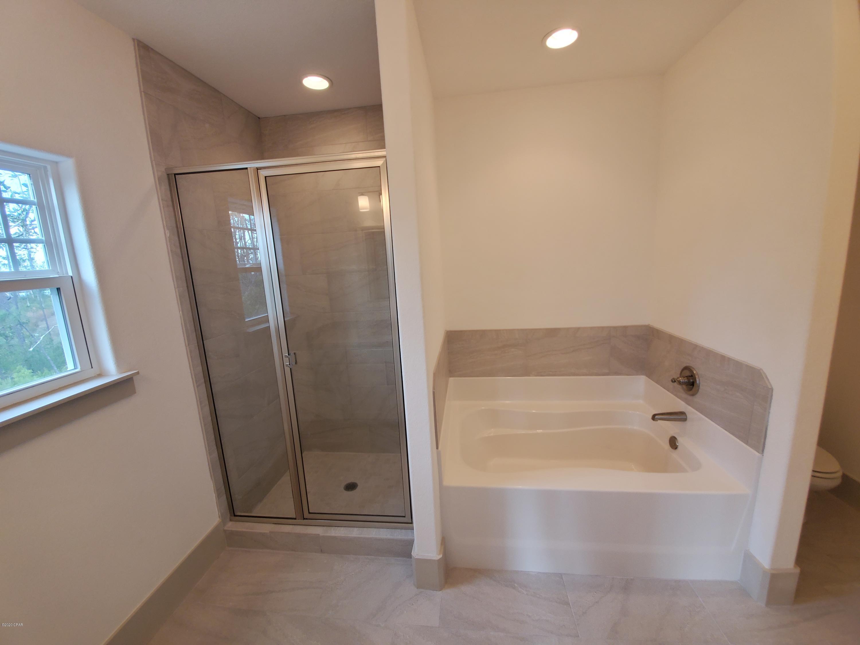 Laird Point Ph I - Residential