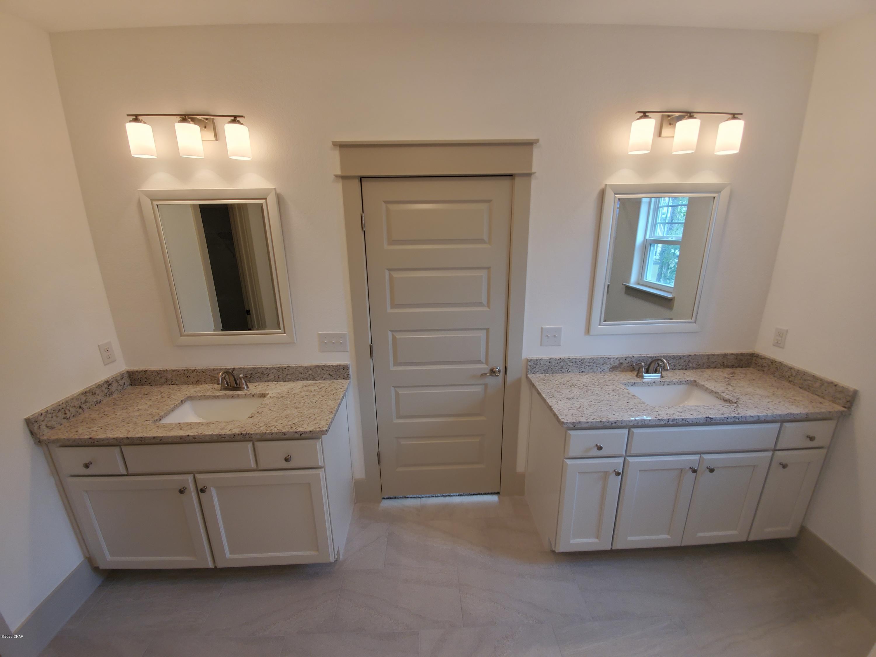 Laird Point Ph I - Residential