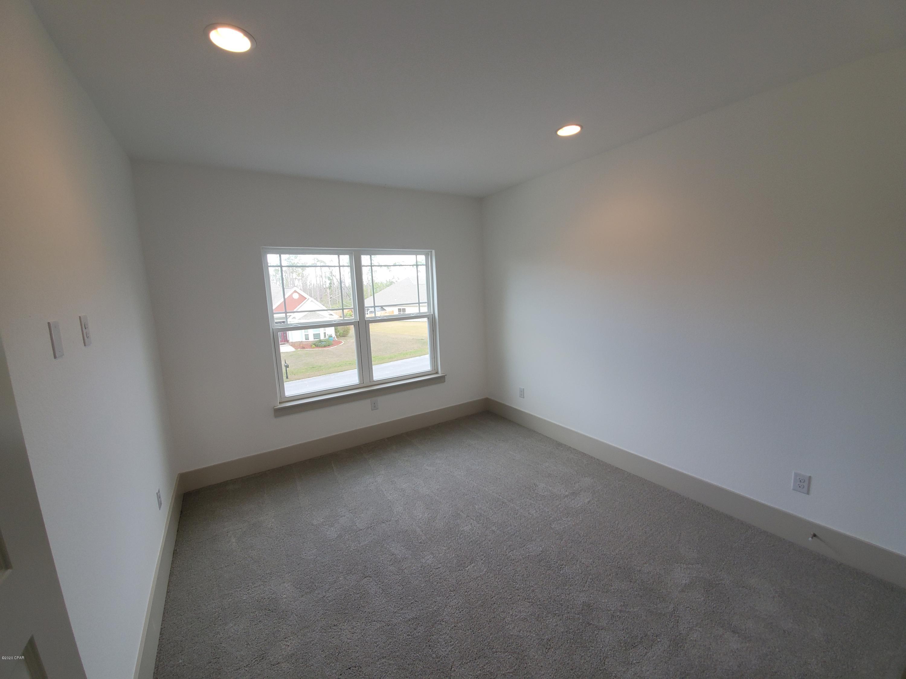 Laird Point Ph I - Residential