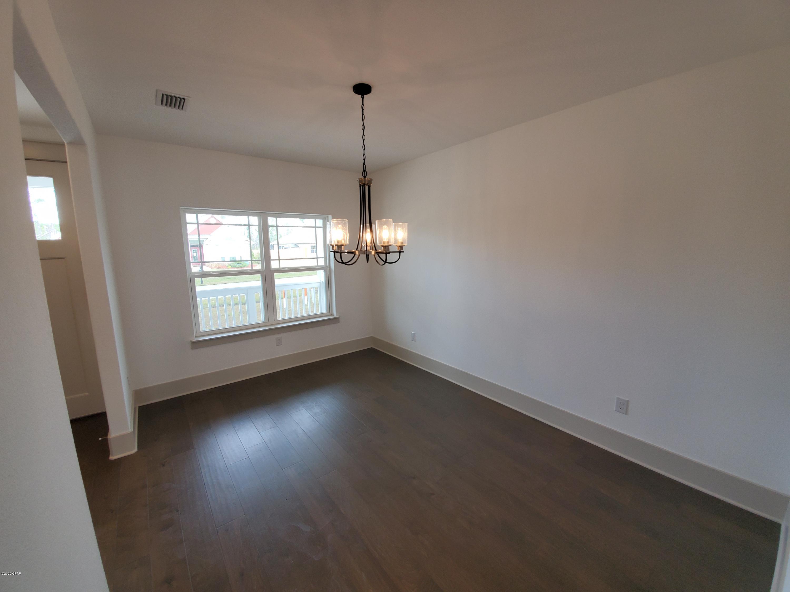 Laird Point Ph I - Residential