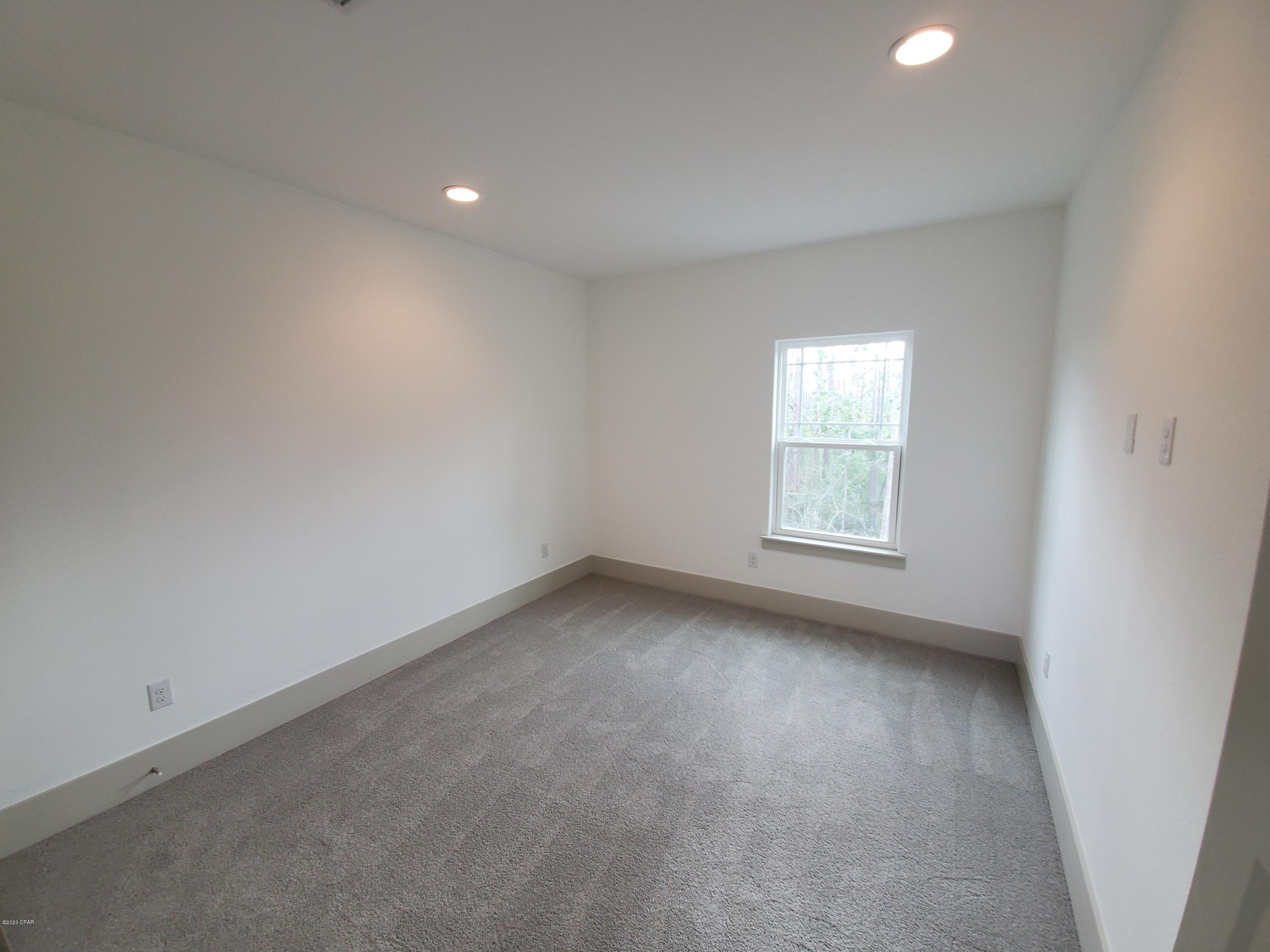 Laird Point Ph I - Residential