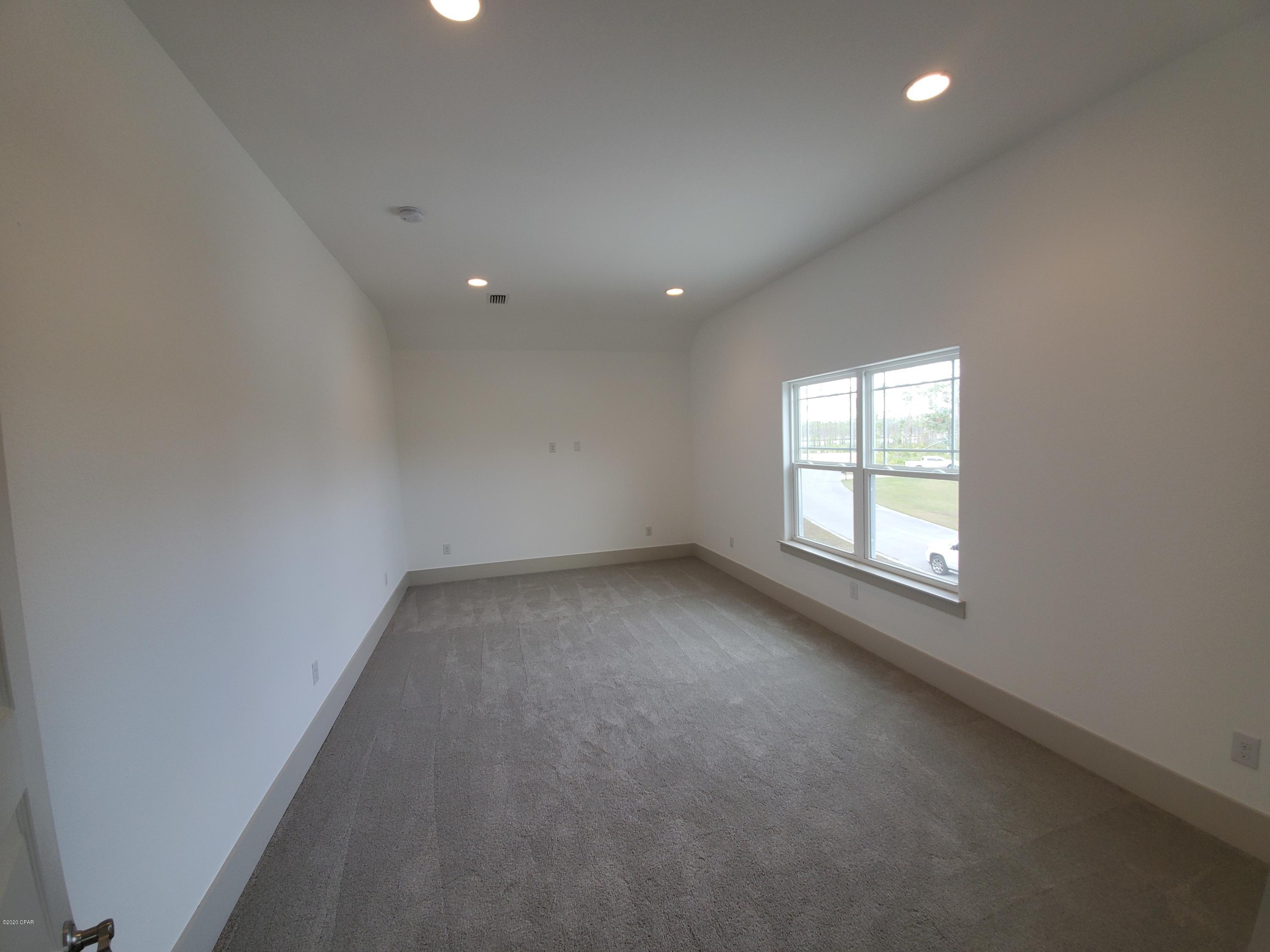 Laird Point Ph I - Residential