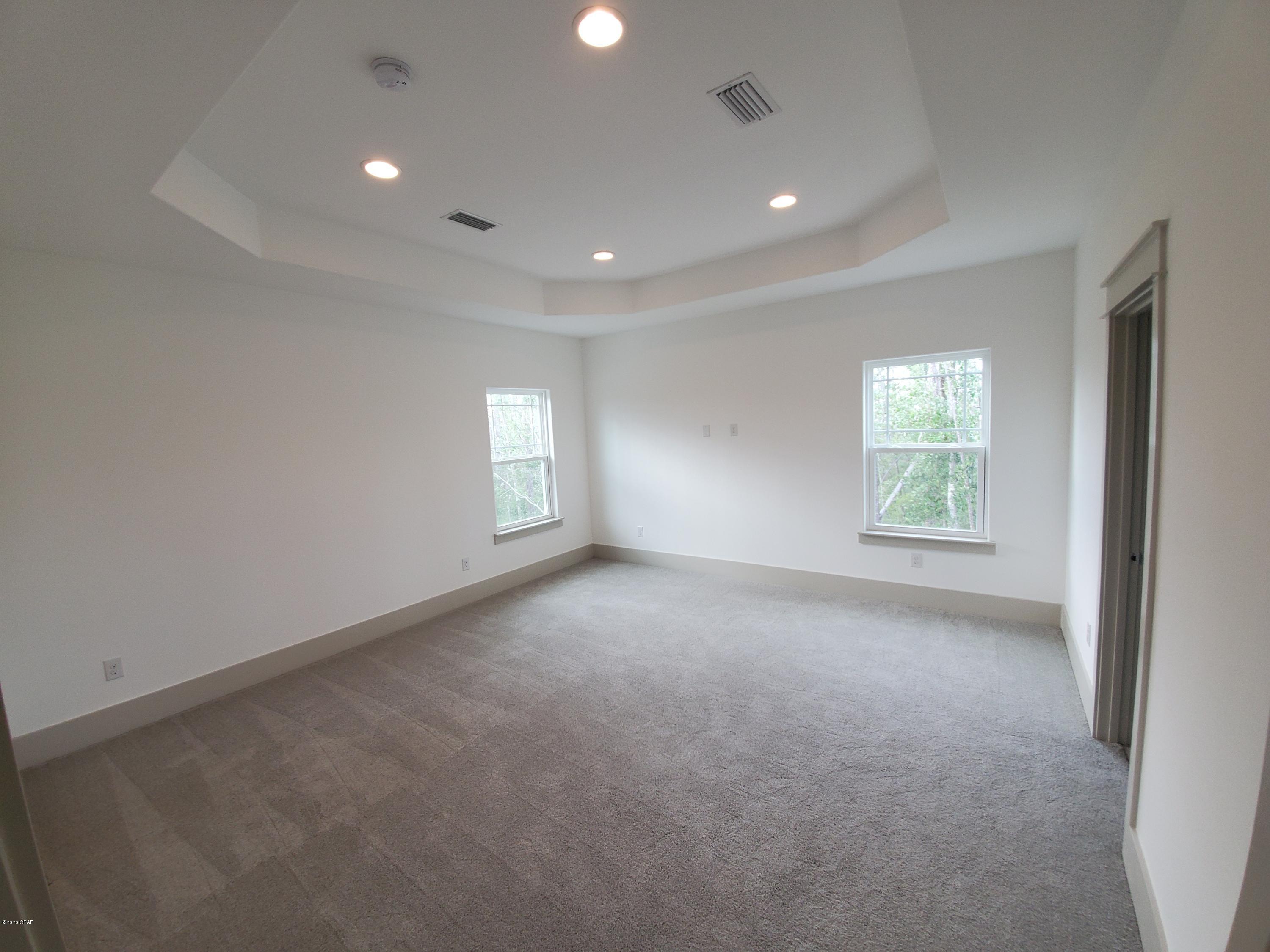 Laird Point Ph I - Residential