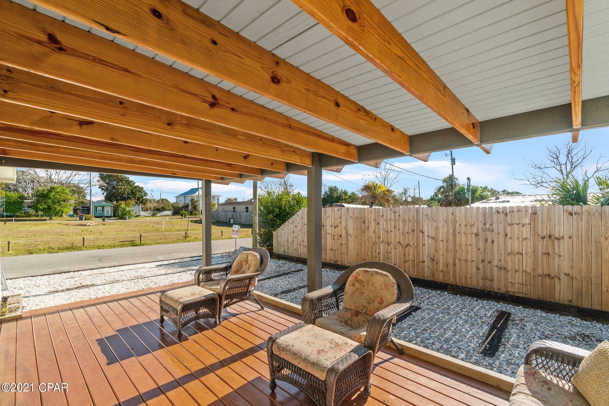 Laguna Beach Estates 5th Add - Residential