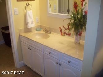 Edgewater Golf Villas 5 B - Residential