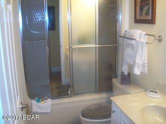 Edgewater Golf Villas 5 B - Residential