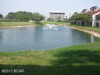 Edgewater Golf Villas 5 B - Residential